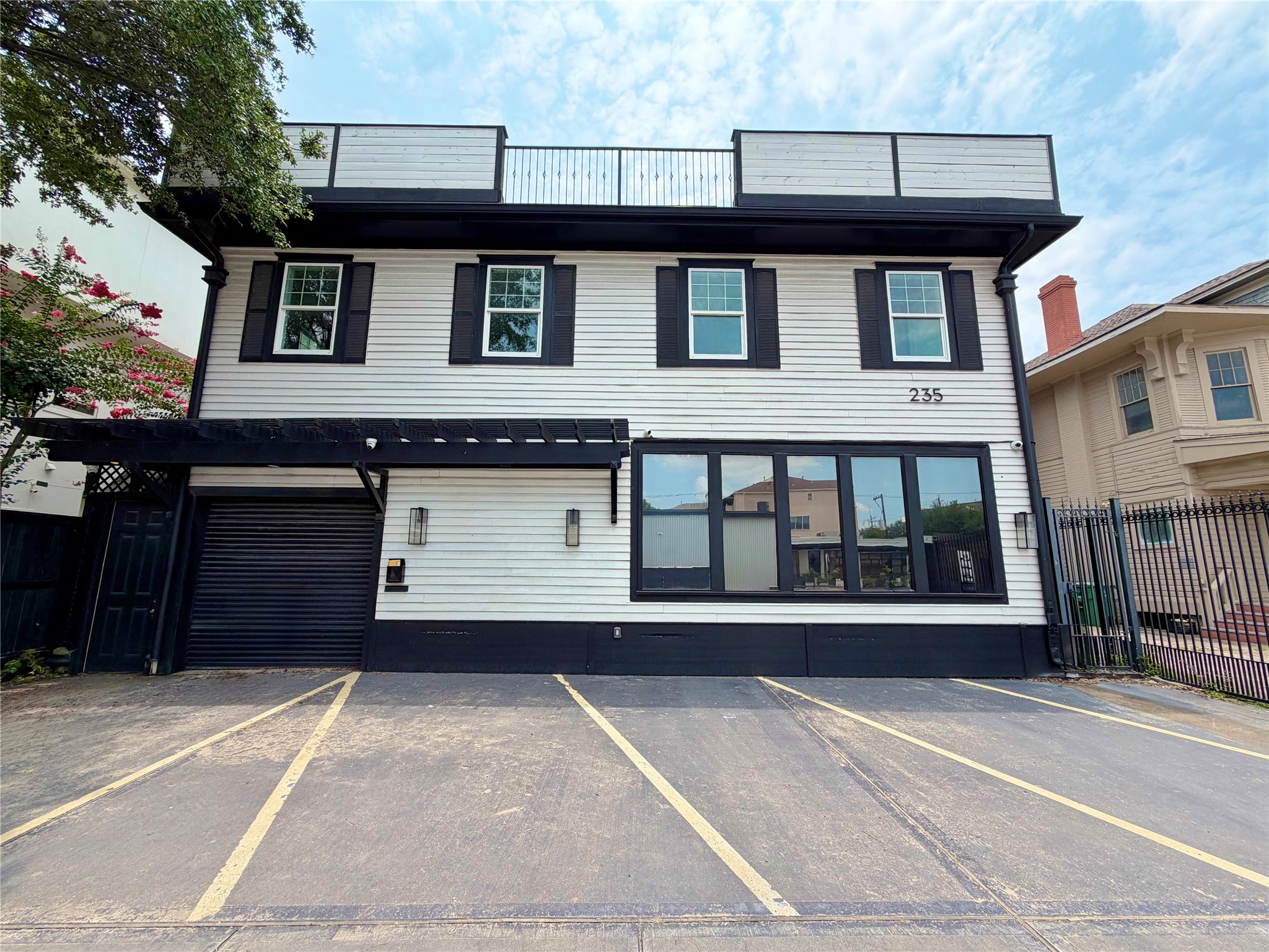 235 Westheimer Road, Houston, TX 77006