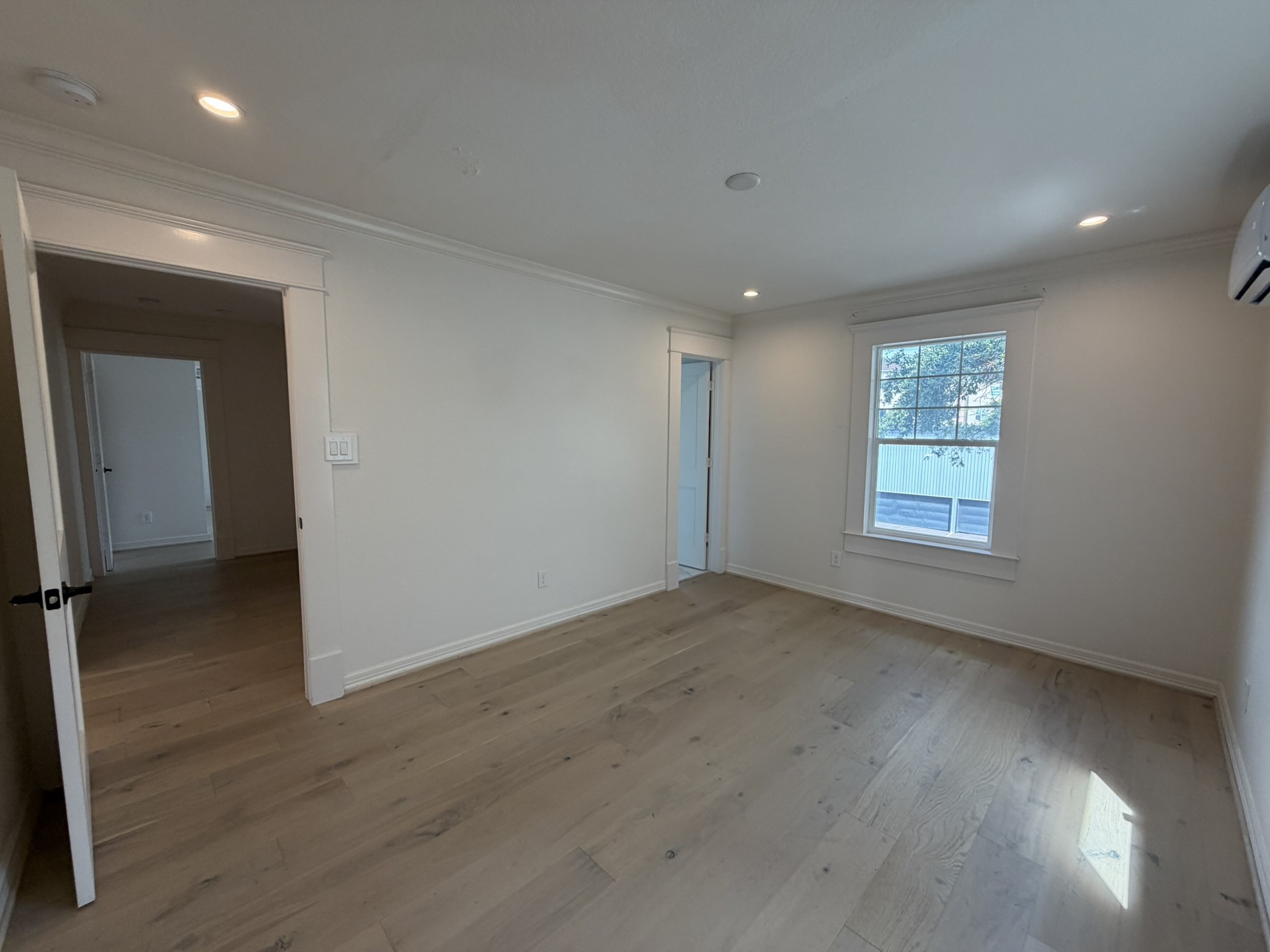 235 Westheimer Road, Houston, TX 77006
