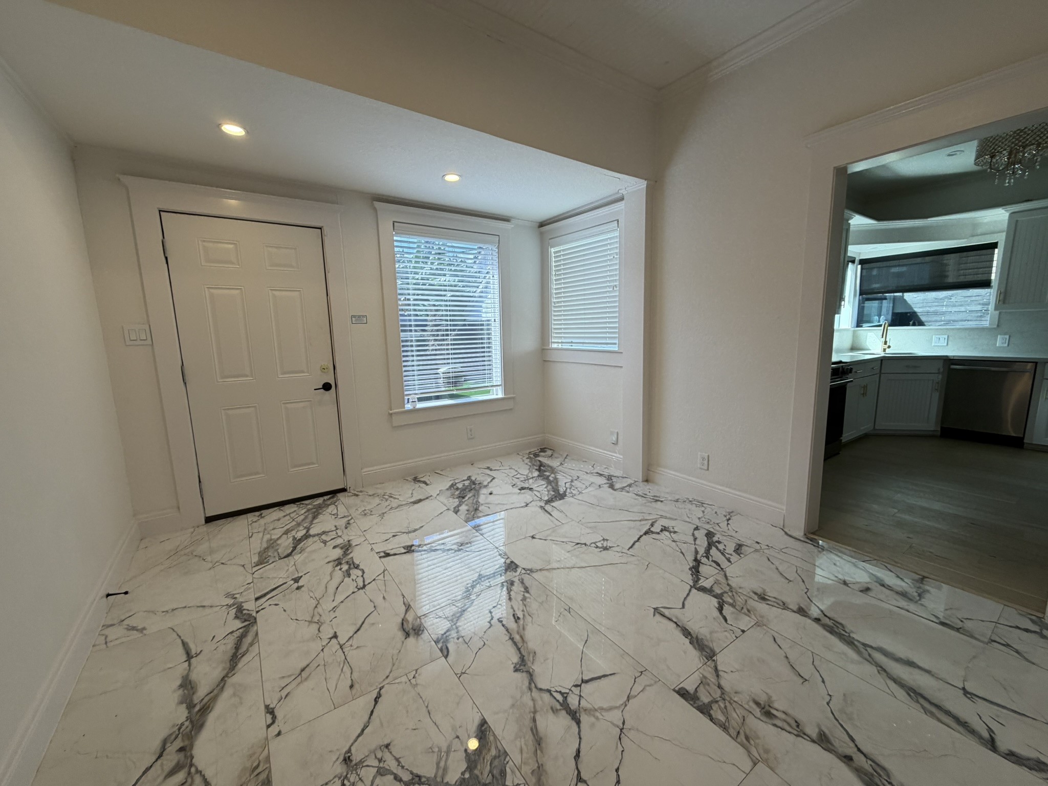 235 Westheimer Road, Houston, TX 77006