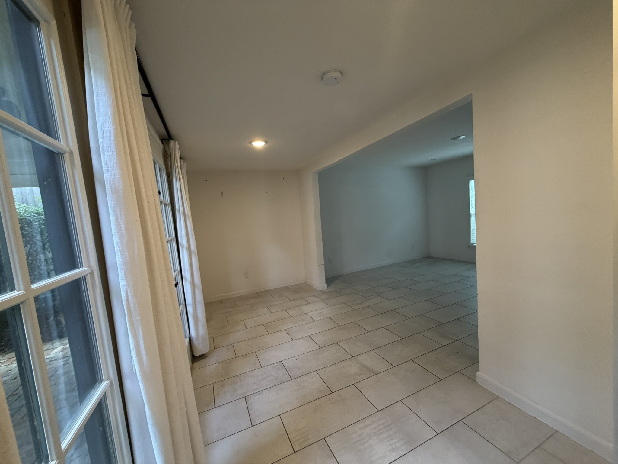 235 Westheimer Road, Houston, TX 77006