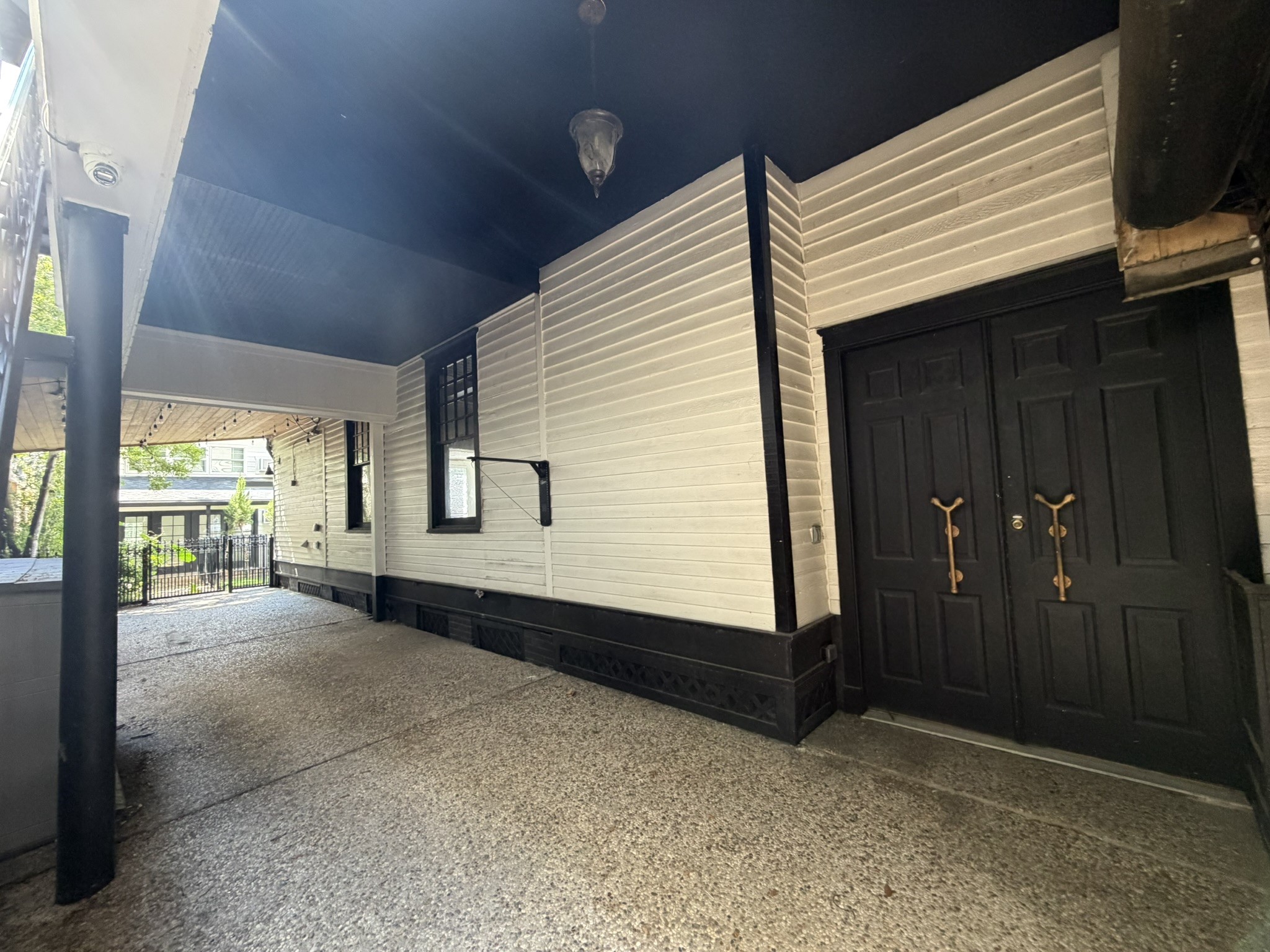 235 Westheimer Road, Houston, TX 77006