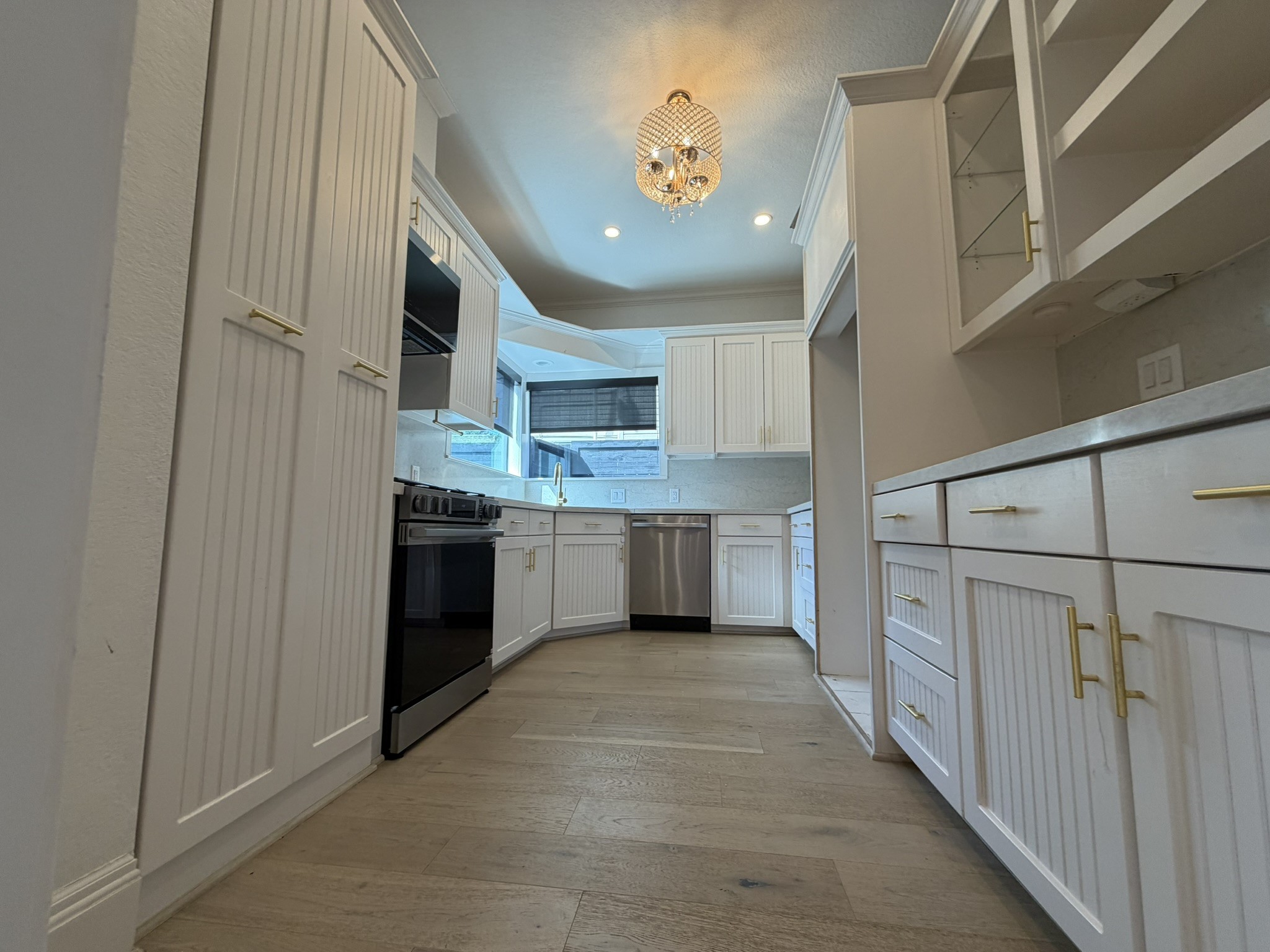 235 Westheimer Road, Houston, TX 77006