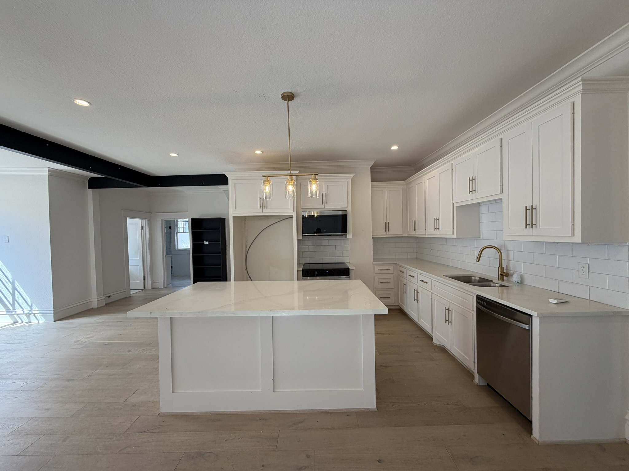 235 Westheimer Road, Houston, TX 77006