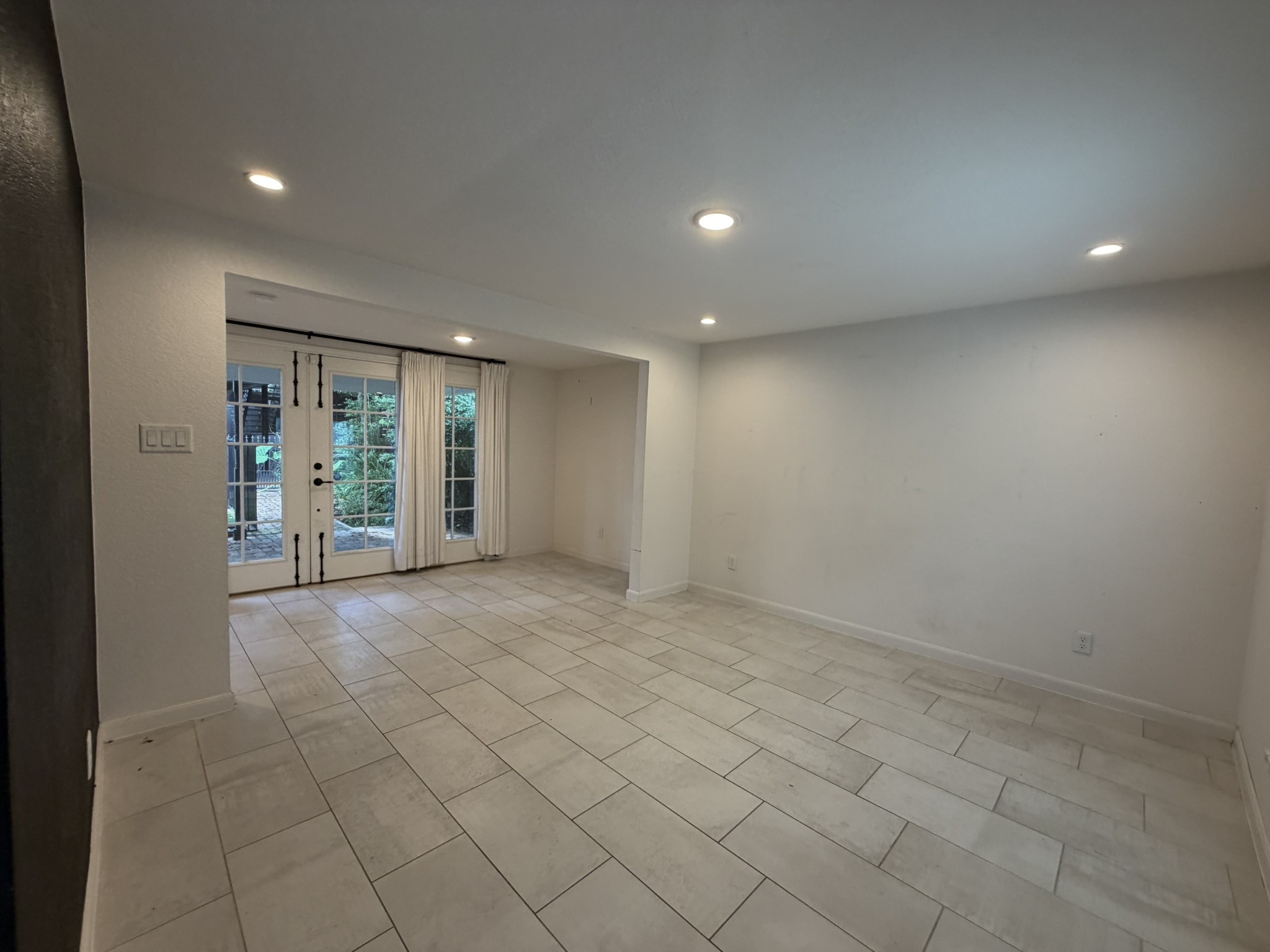 235 Westheimer Road, Houston, TX 77006