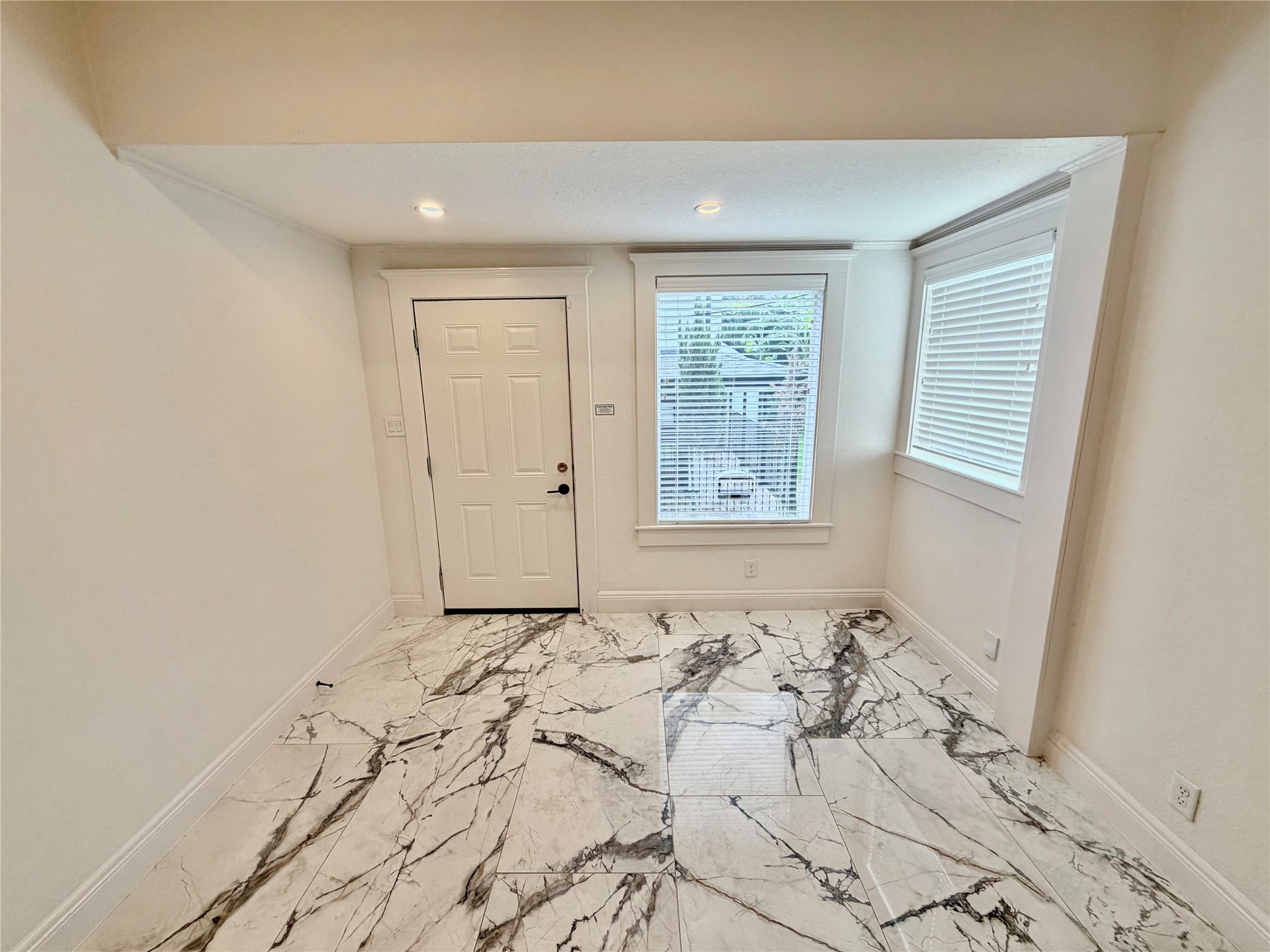 235 Westheimer Road, Houston, TX 77006