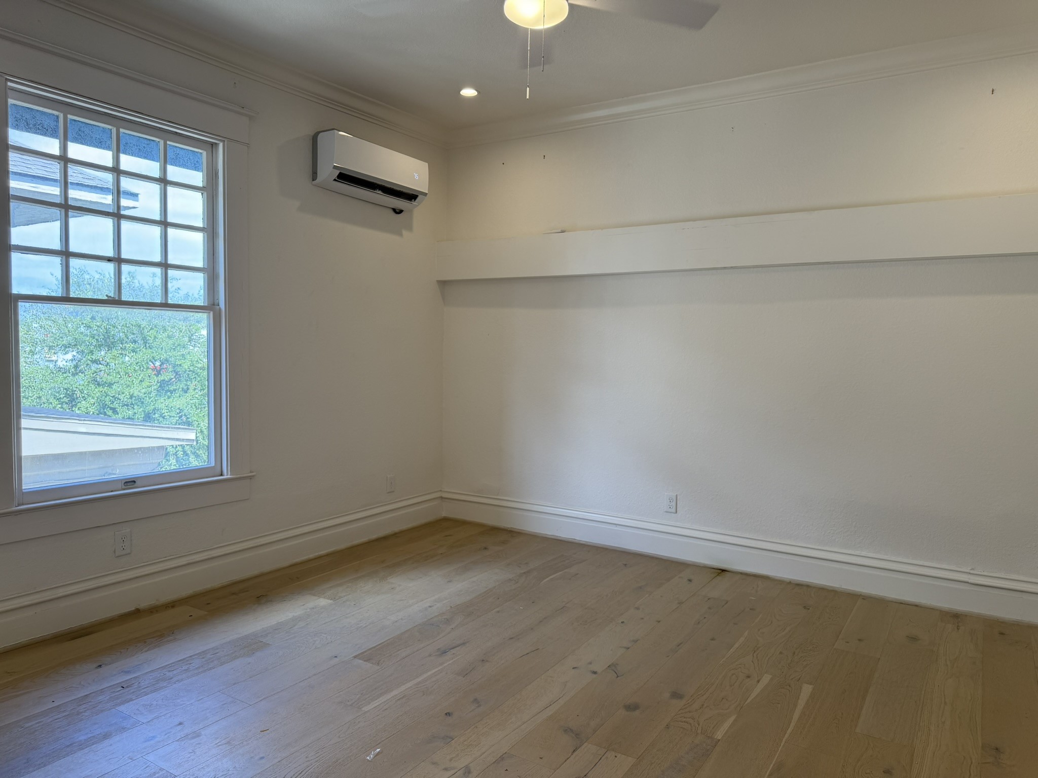 235 Westheimer Road, Houston, TX 77006