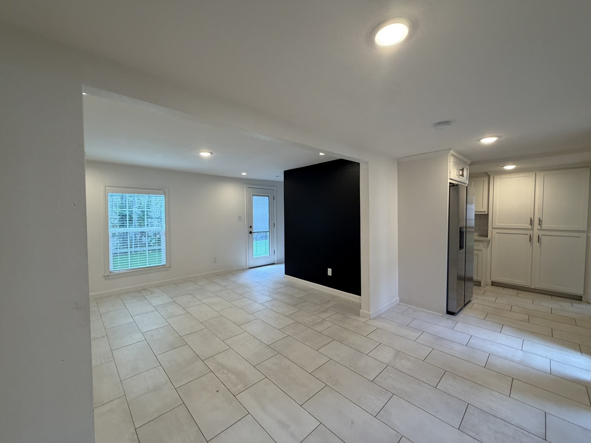 235 Westheimer Road, Houston, TX 77006