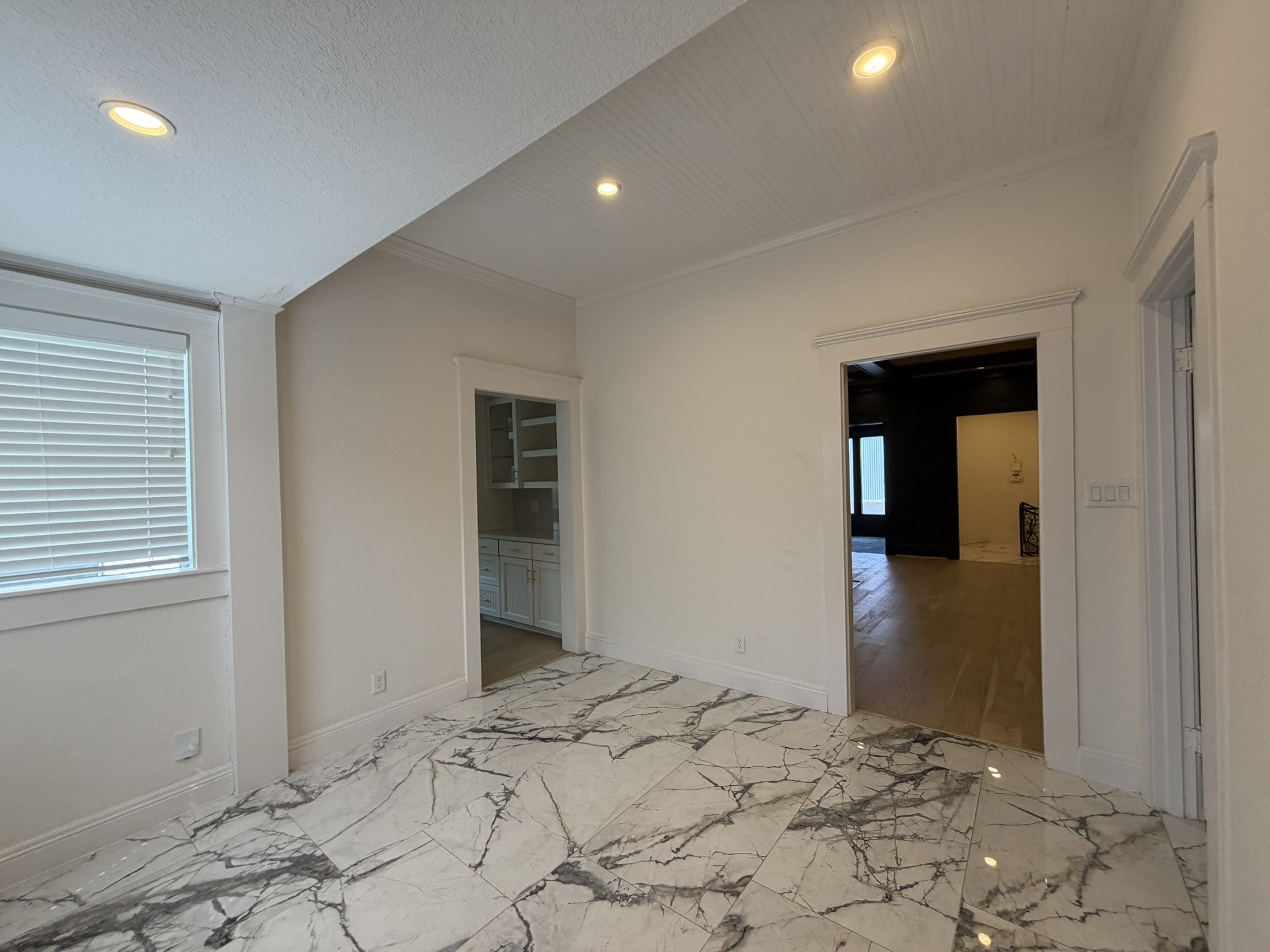 235 Westheimer Road, Houston, TX 77006