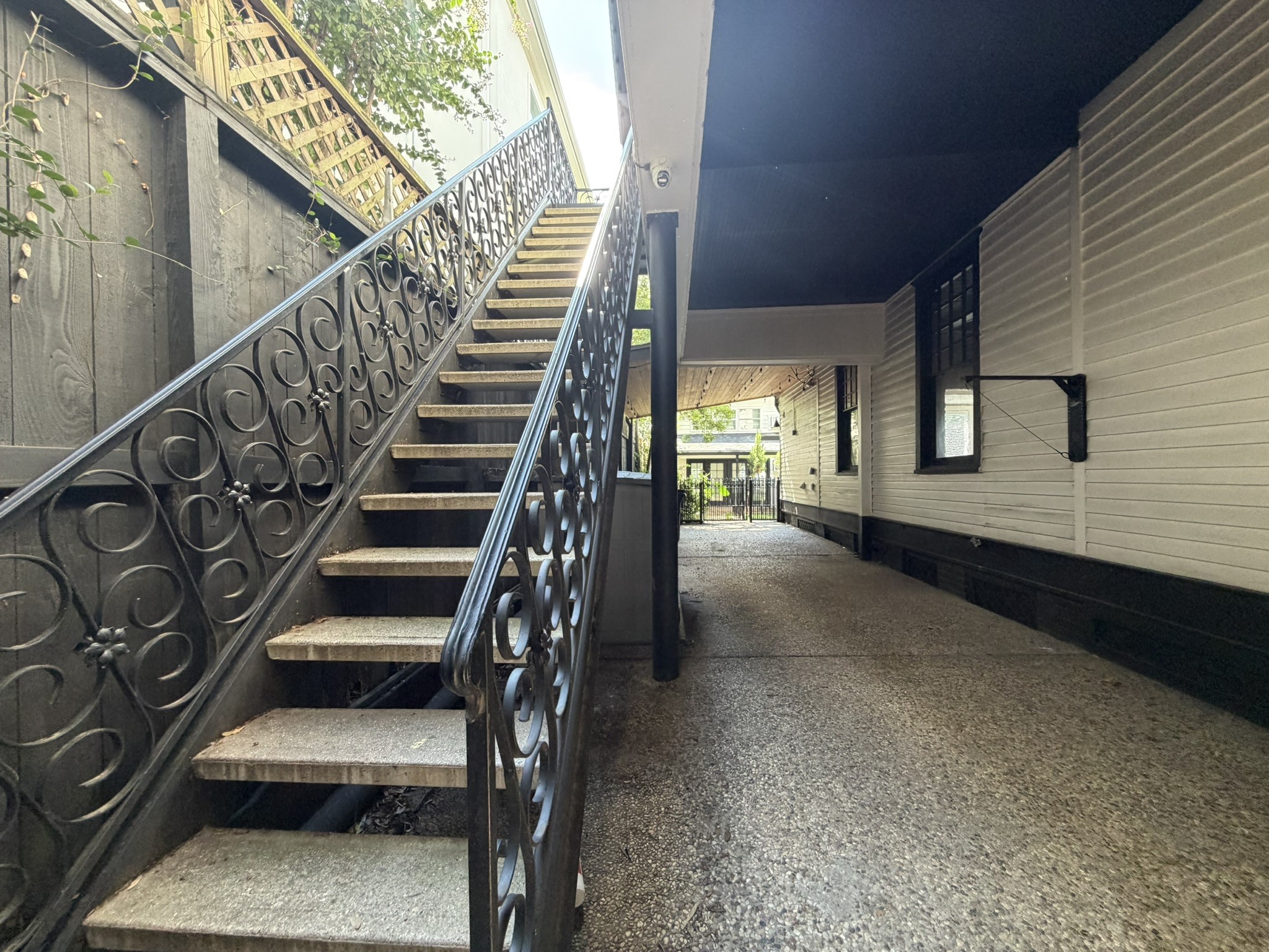 235 Westheimer Road, Houston, TX 77006