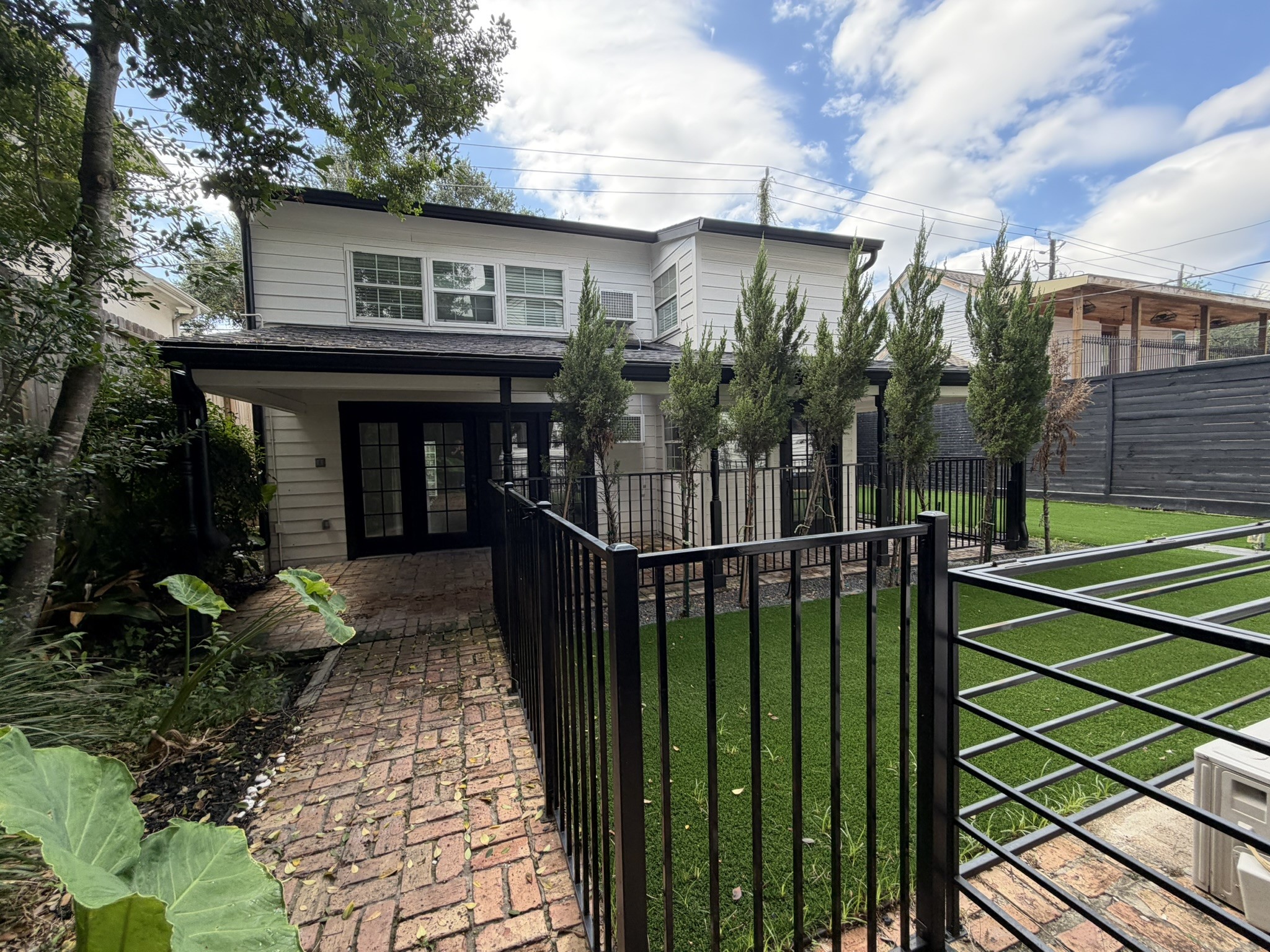 235 Westheimer Road, Houston, TX 77006