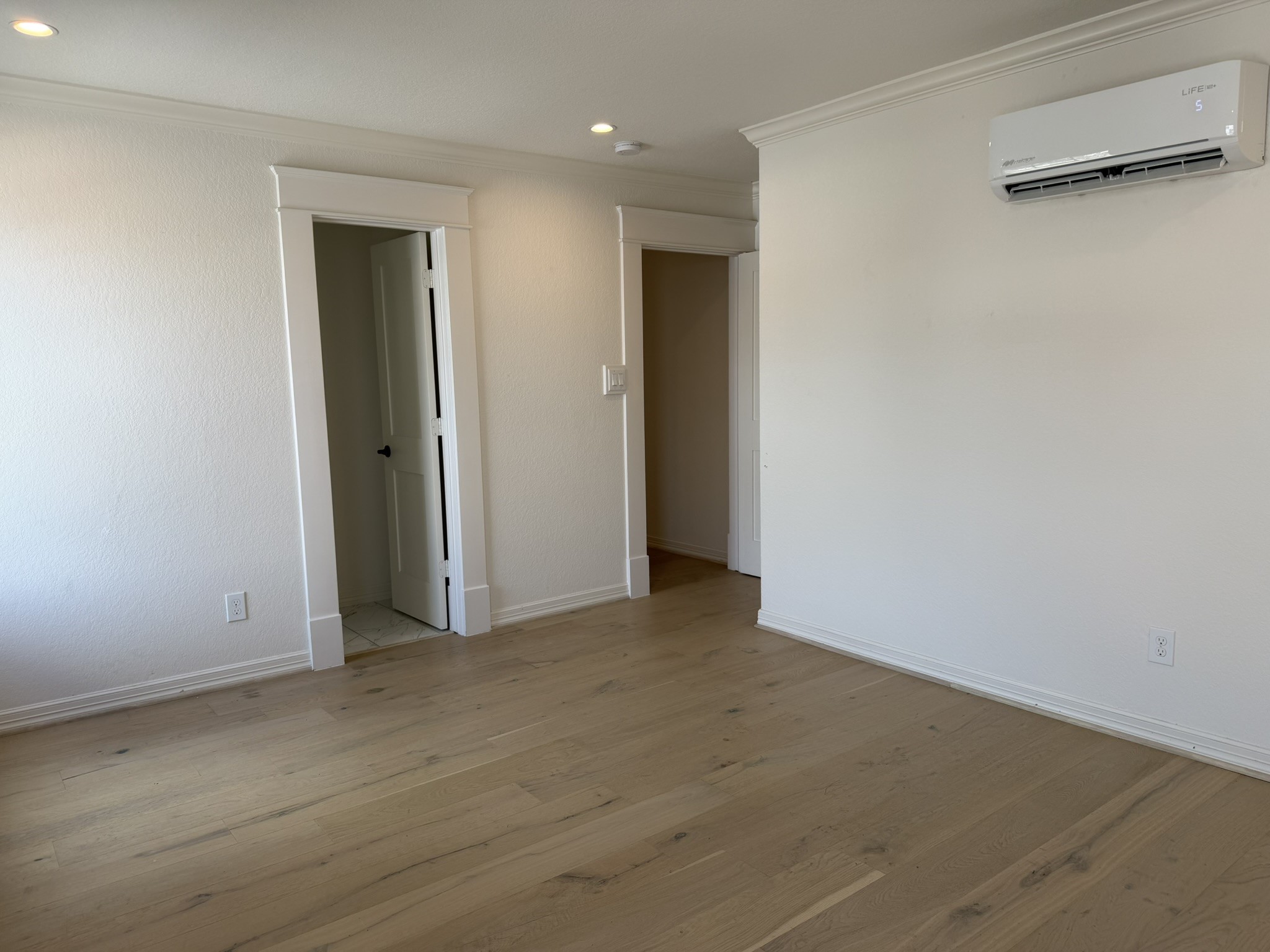 235 Westheimer Road, Houston, TX 77006
