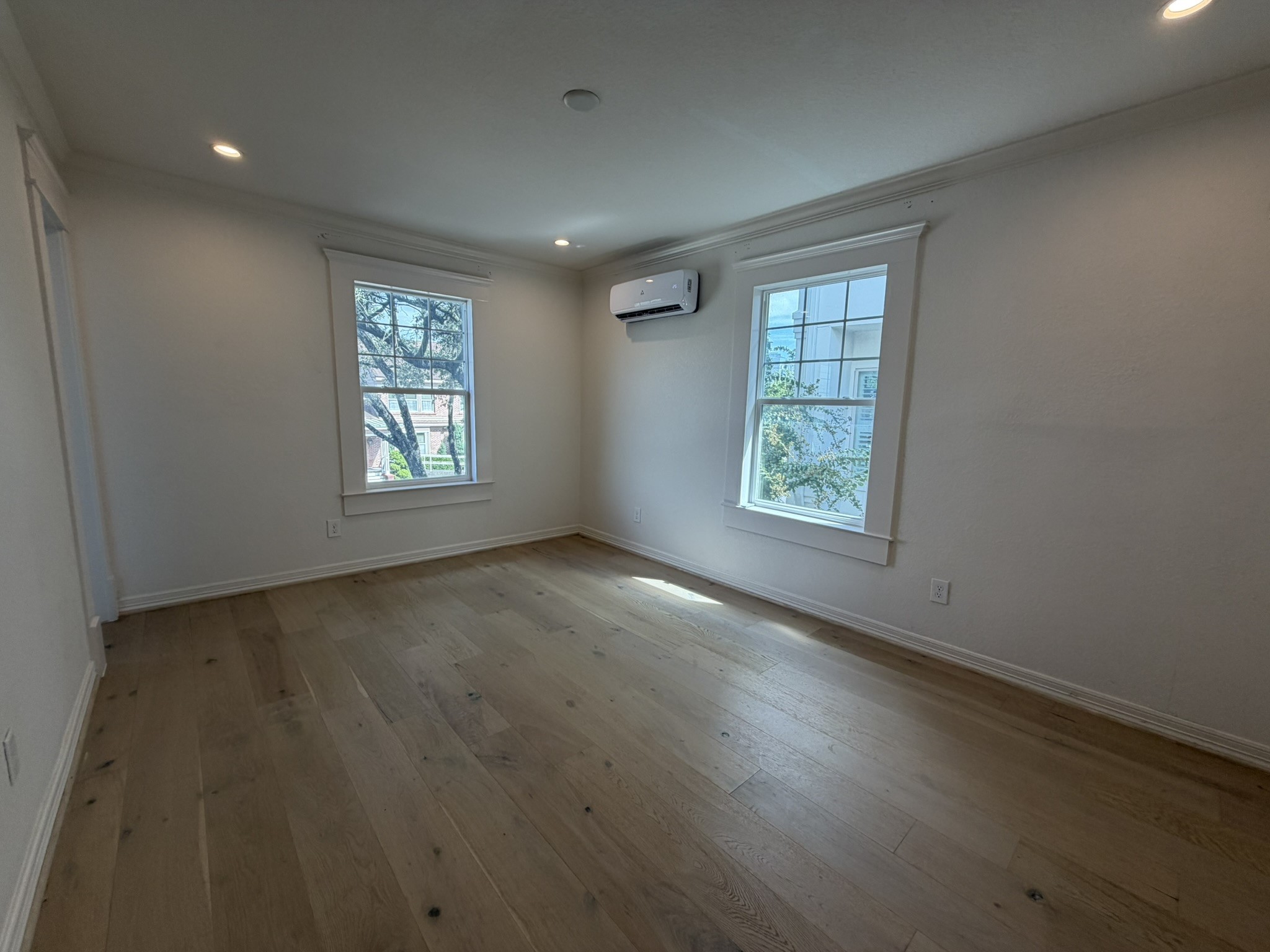 235 Westheimer Road, Houston, TX 77006