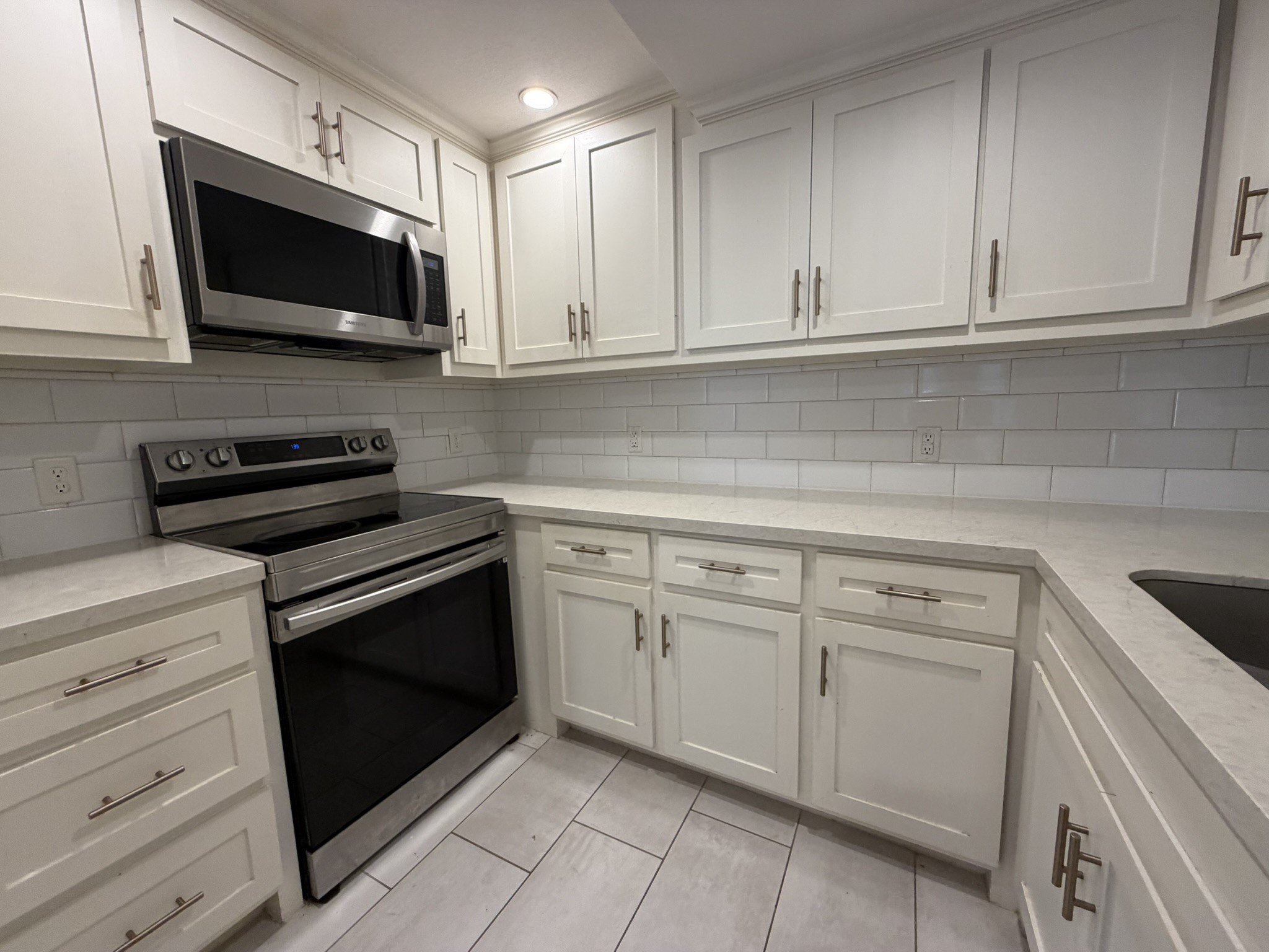 235 Westheimer Road, Houston, TX 77006