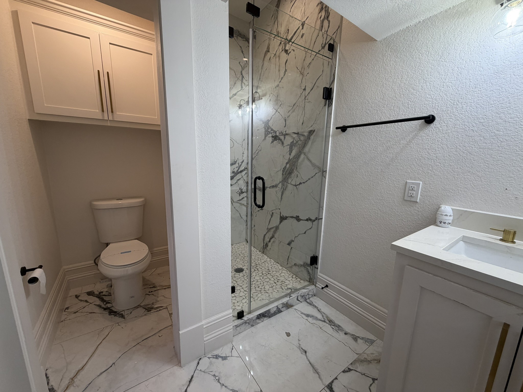 235 Westheimer Road, Houston, TX 77006
