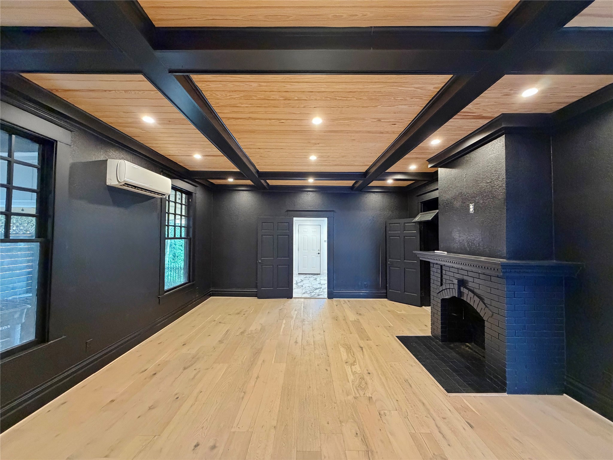 235 Westheimer Road, Houston, TX 77006