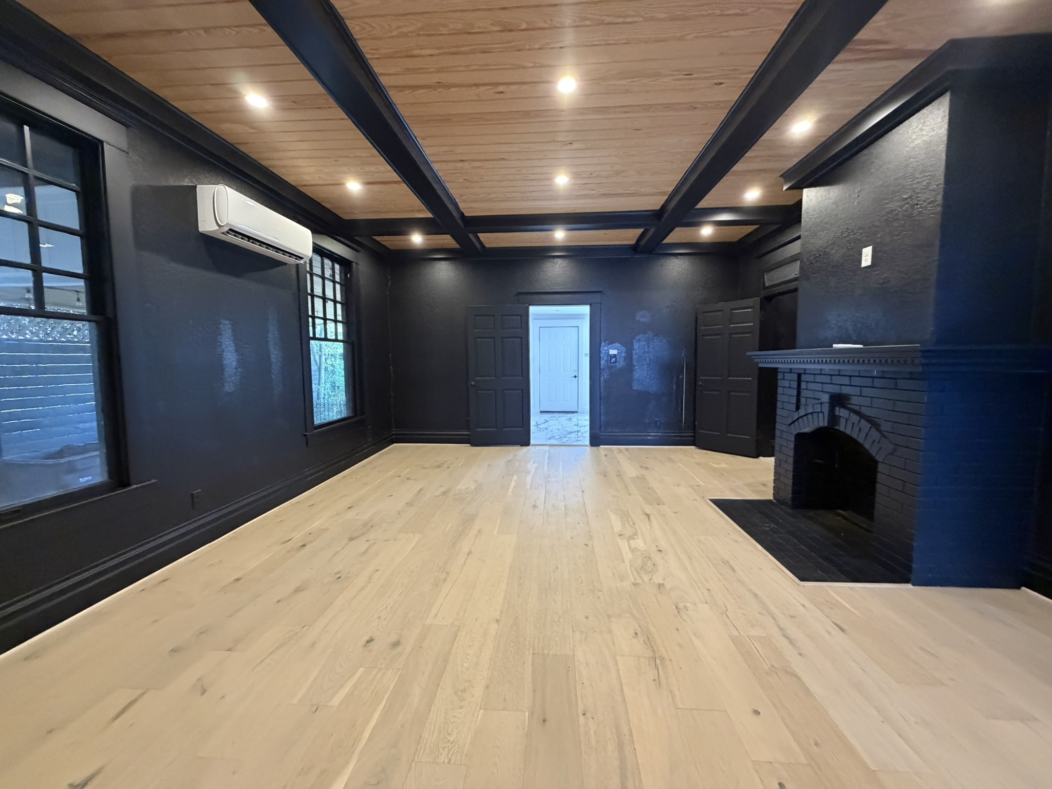 235 Westheimer Road, Houston, TX 77006