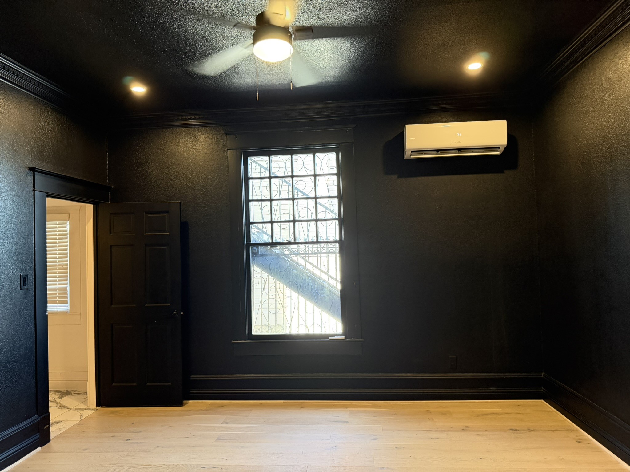 235 Westheimer Road, Houston, TX 77006