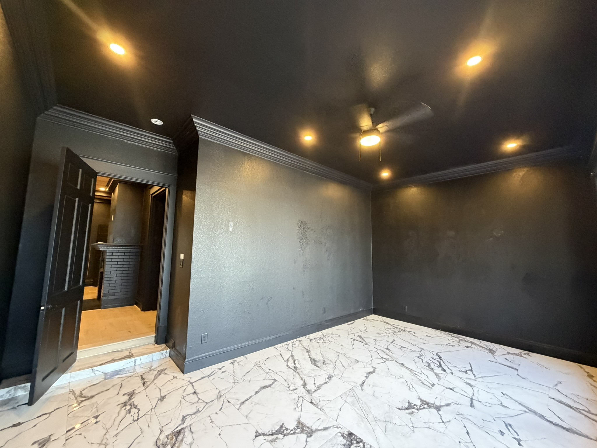 235 Westheimer Road, Houston, TX 77006