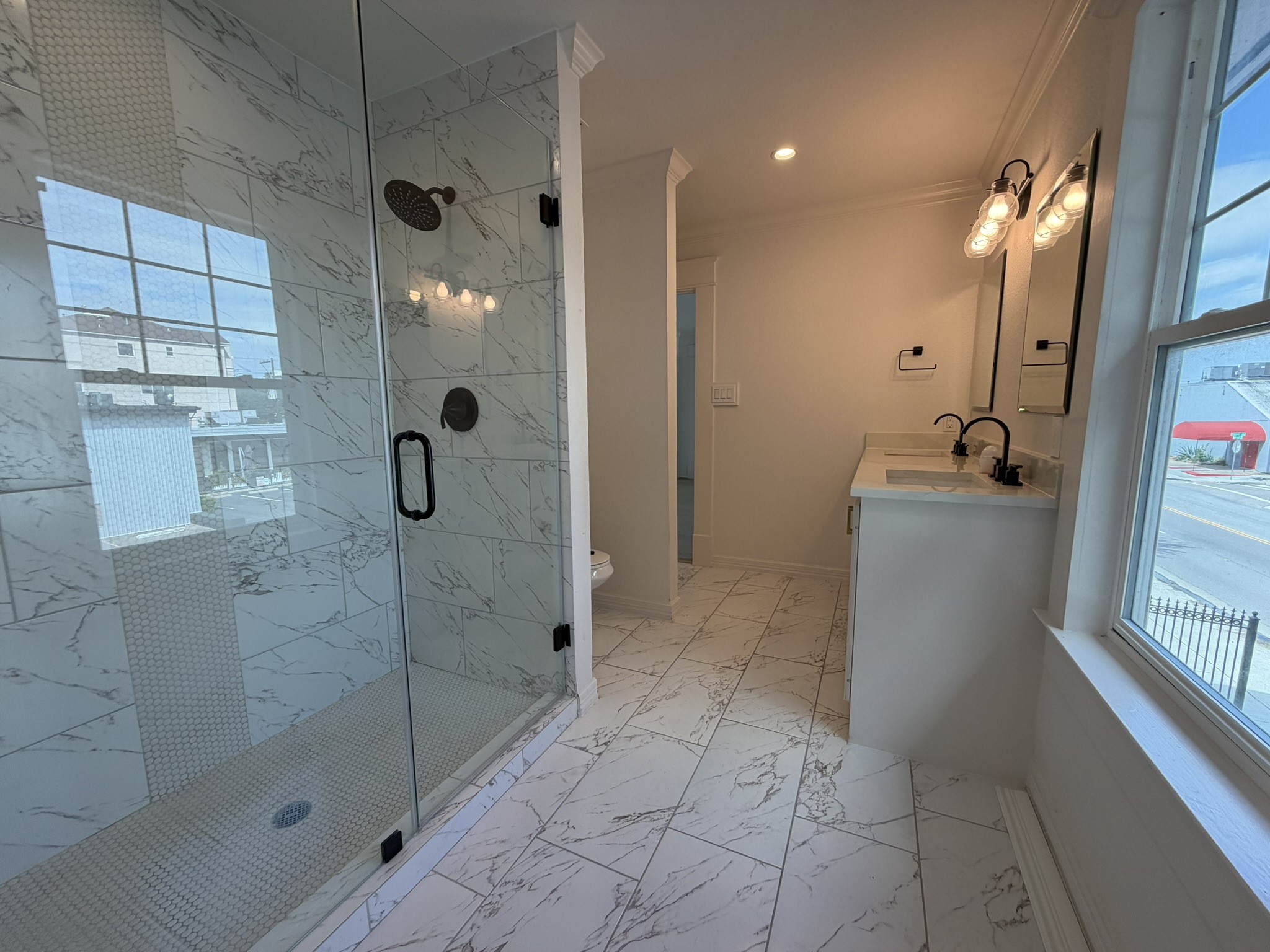 235 Westheimer Road, Houston, TX 77006