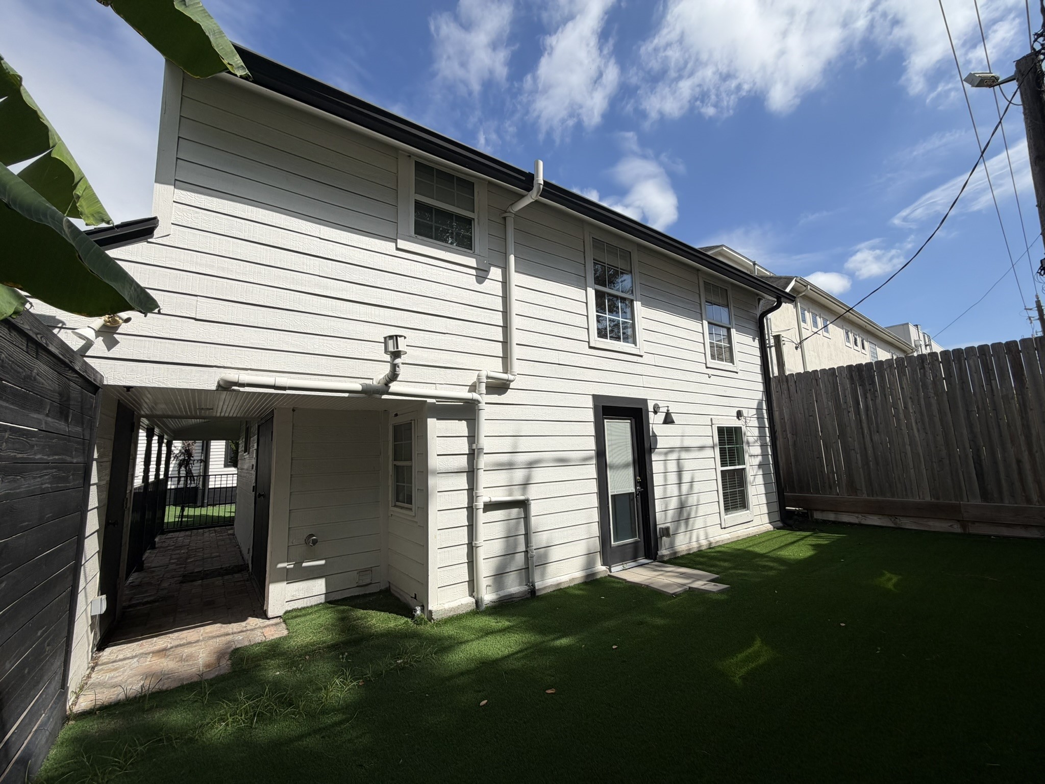 235 Westheimer Road, Houston, TX 77006