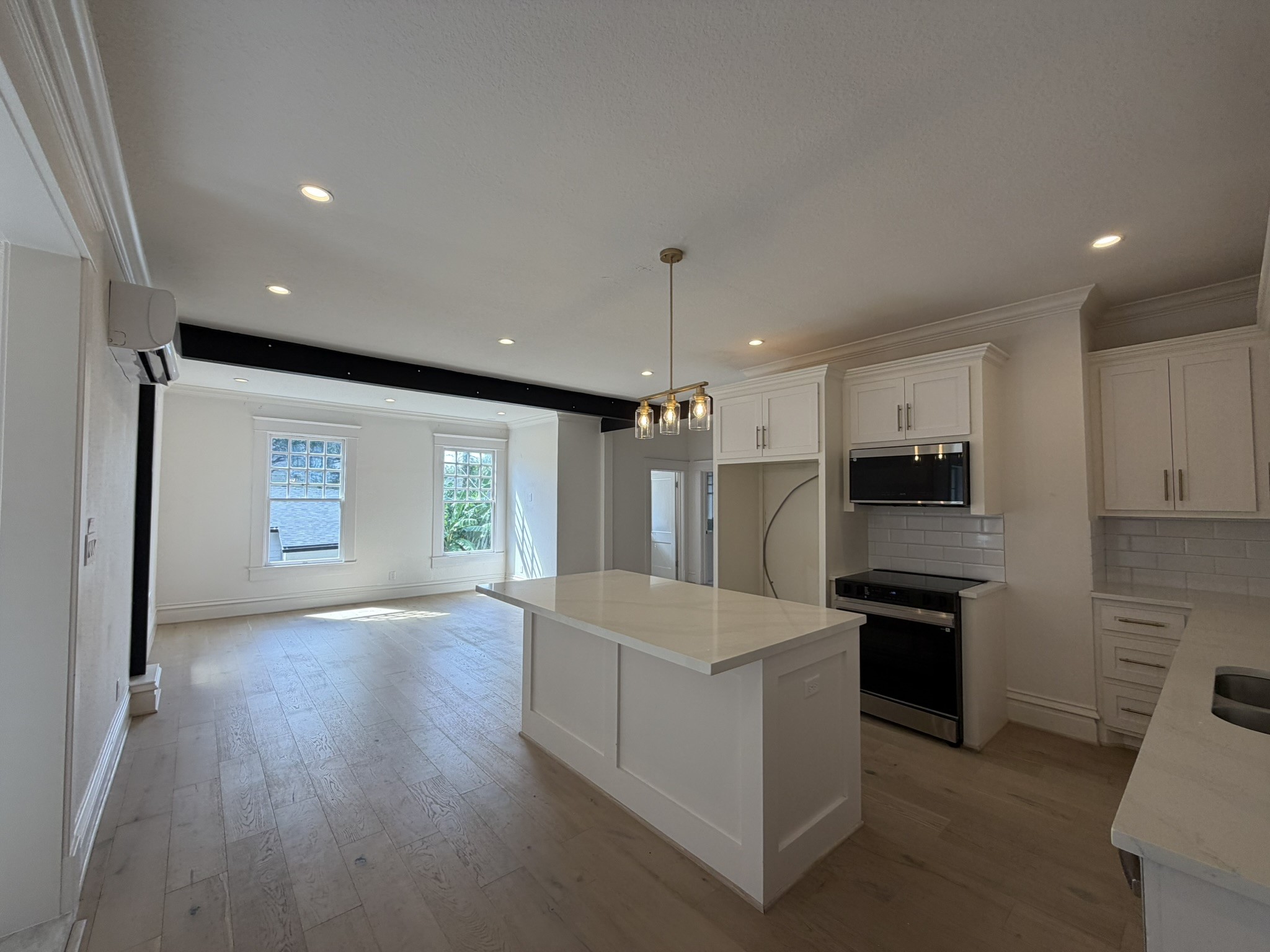 235 Westheimer Road, Houston, TX 77006
