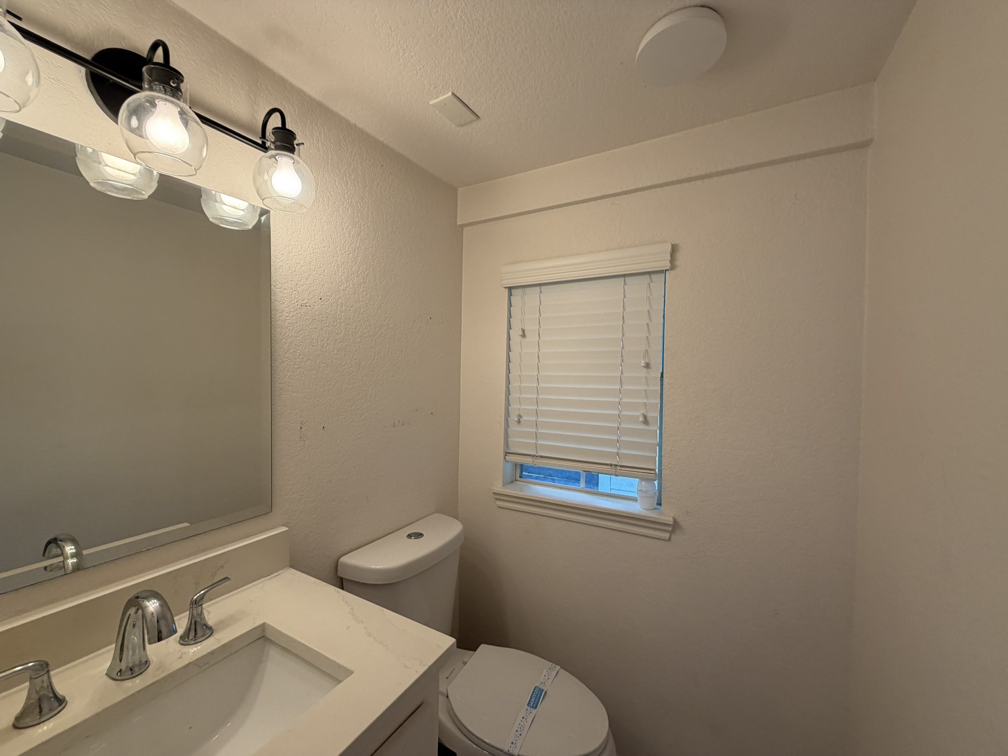 235 Westheimer Road, Houston, TX 77006