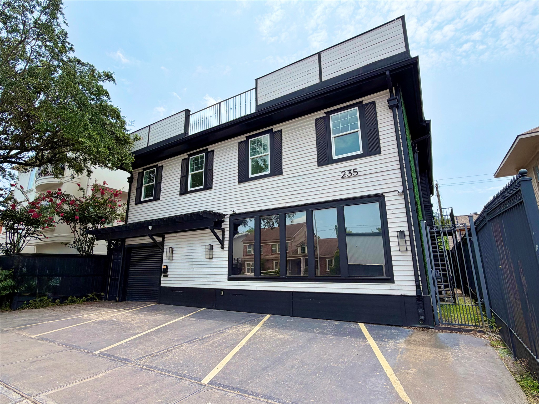 235 Westheimer Road, Houston, TX 77006