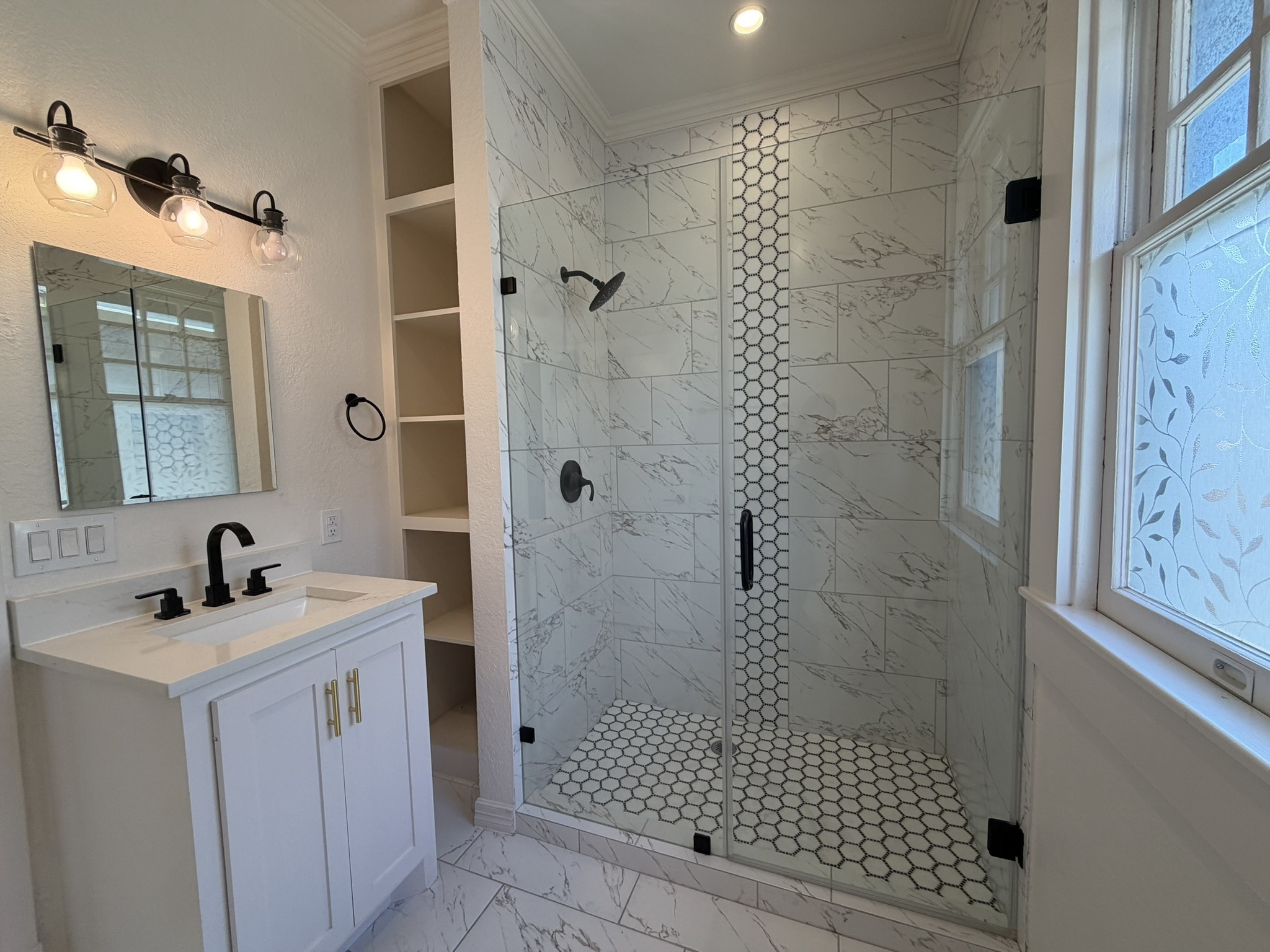 235 Westheimer Road, Houston, TX 77006