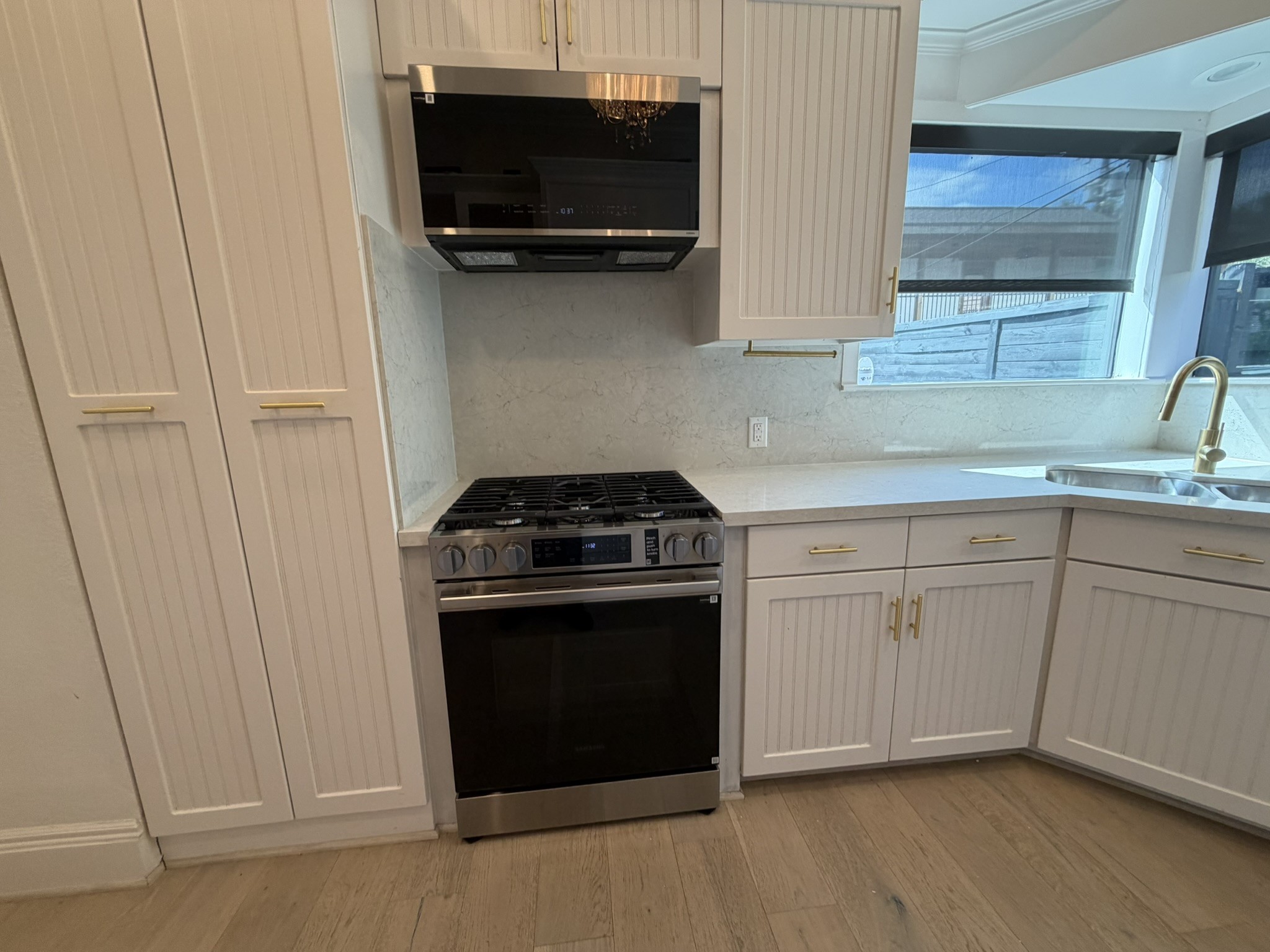 235 Westheimer Road, Houston, TX 77006