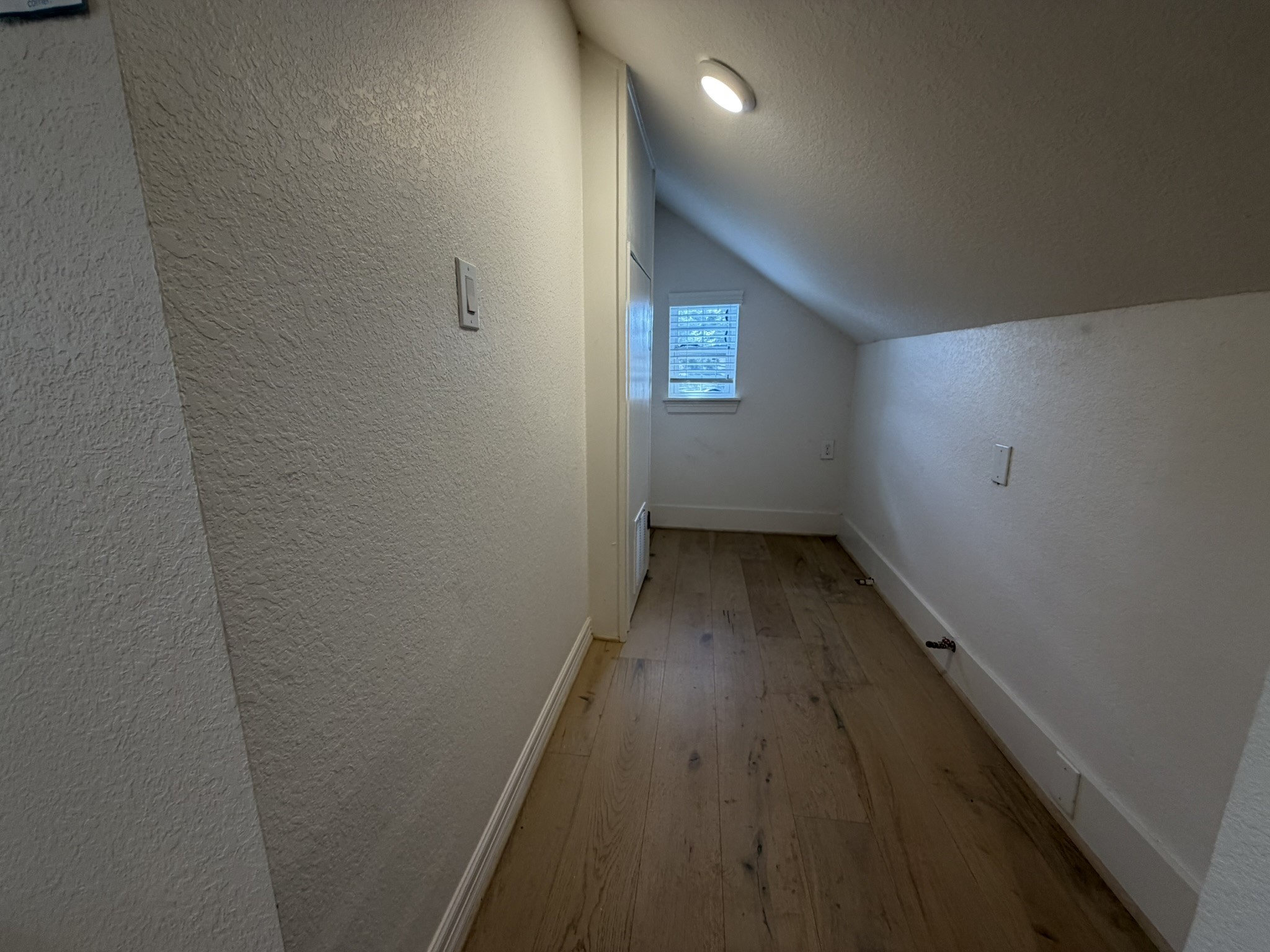 235 Westheimer Road, Houston, TX 77006