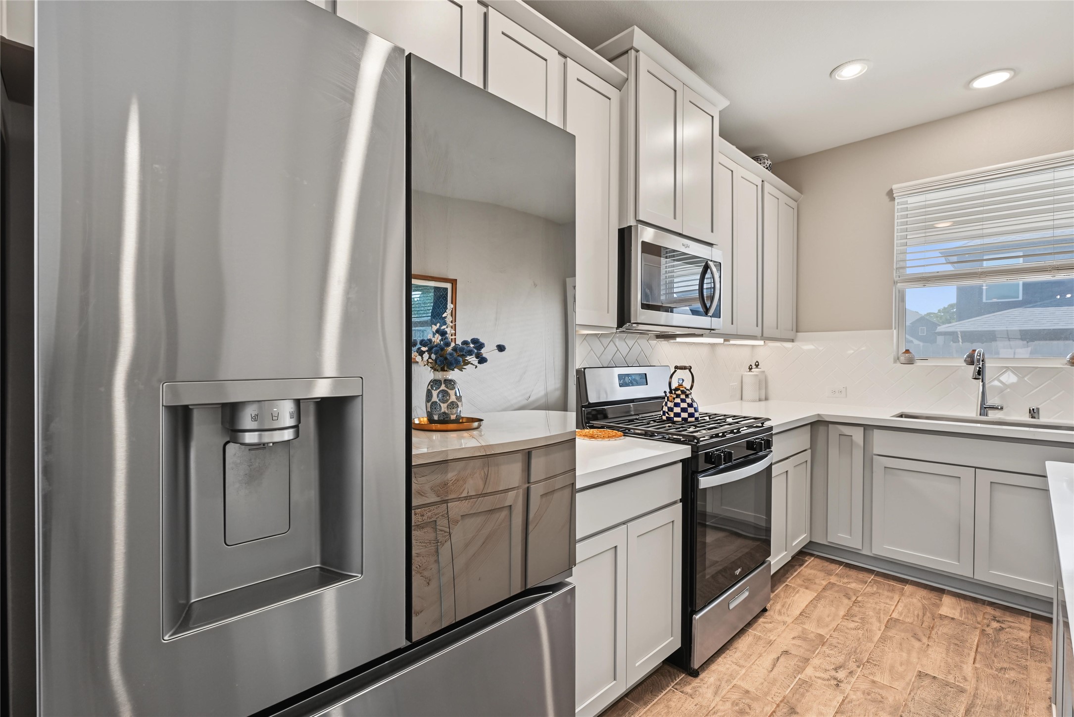 40526 Tyto Lane, Magnolia, TX 77354