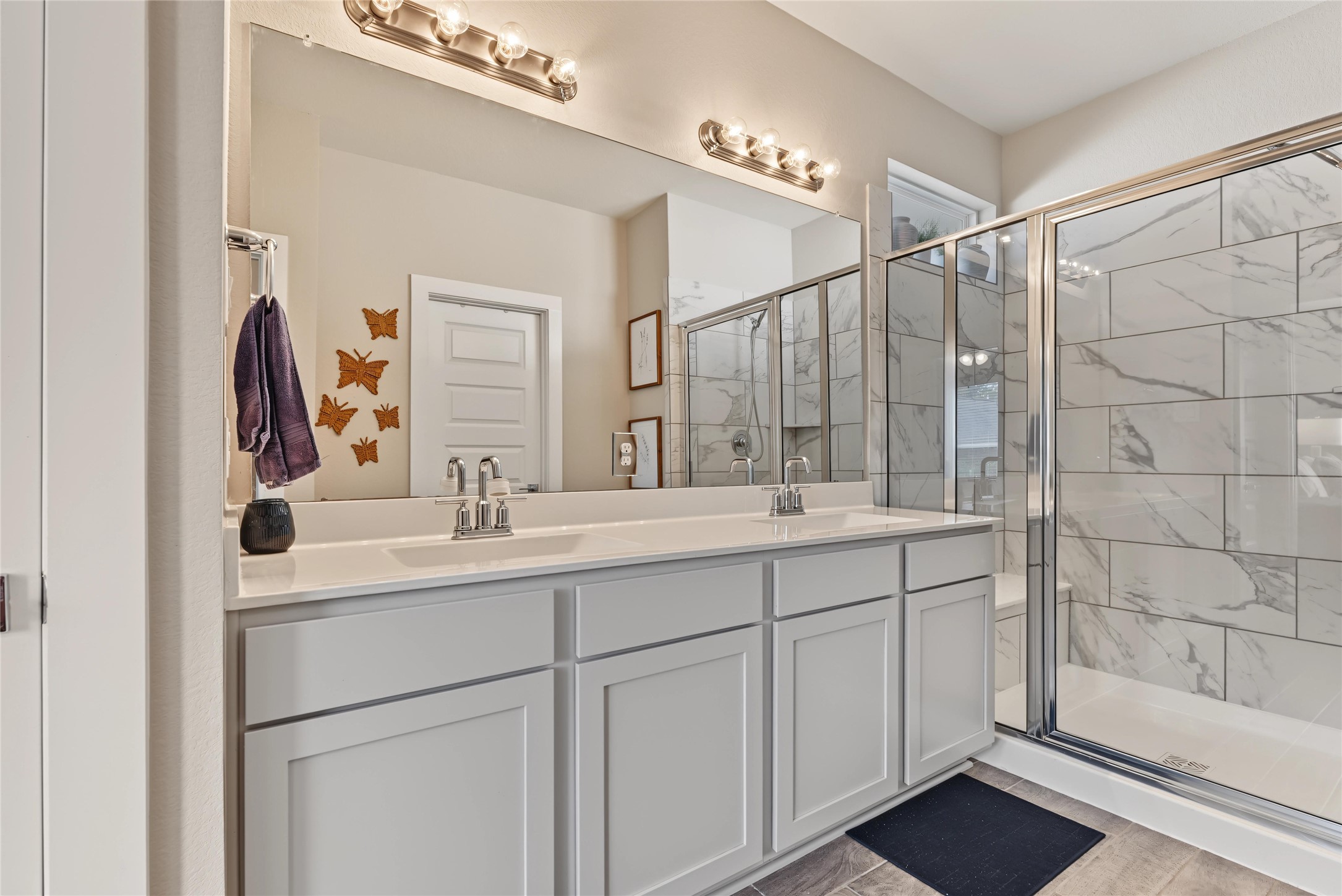 40526 Tyto Lane, Magnolia, TX 77354