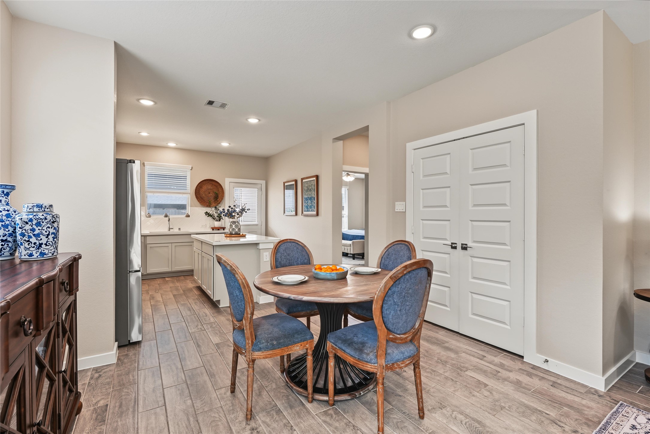 40526 Tyto Lane, Magnolia, TX 77354