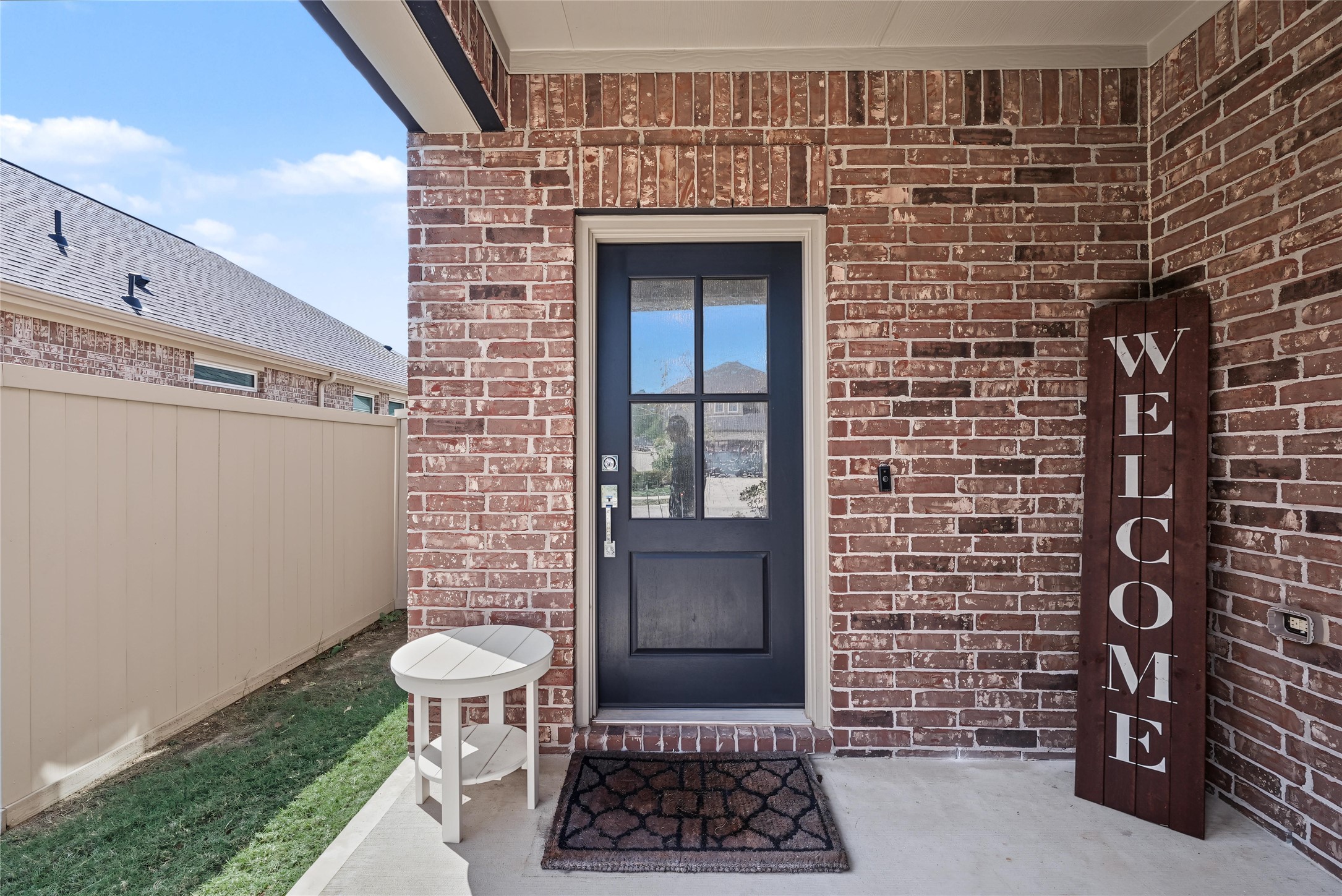 40526 Tyto Lane, Magnolia, TX 77354