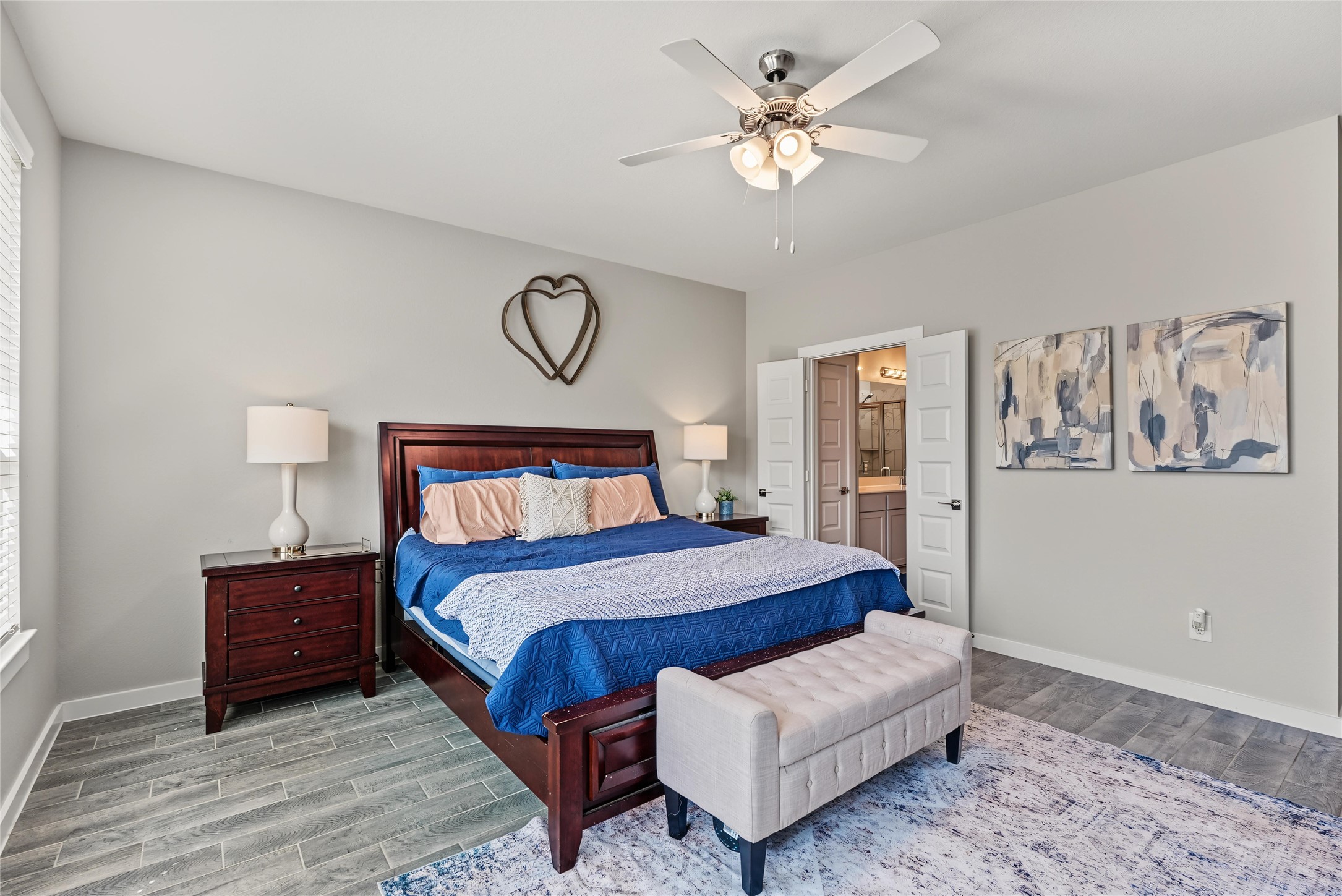 40526 Tyto Lane, Magnolia, TX 77354