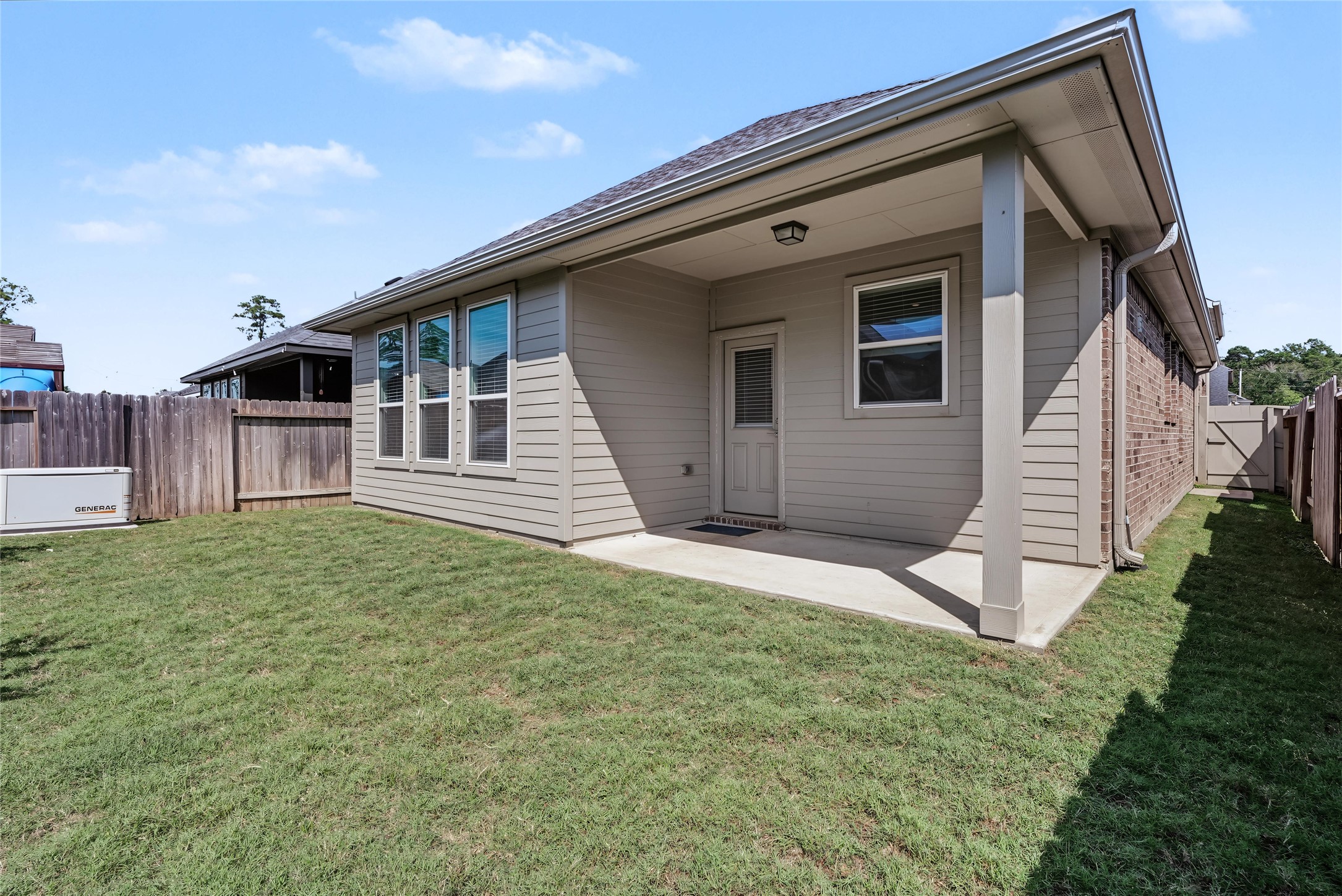 40526 Tyto Lane, Magnolia, TX 77354