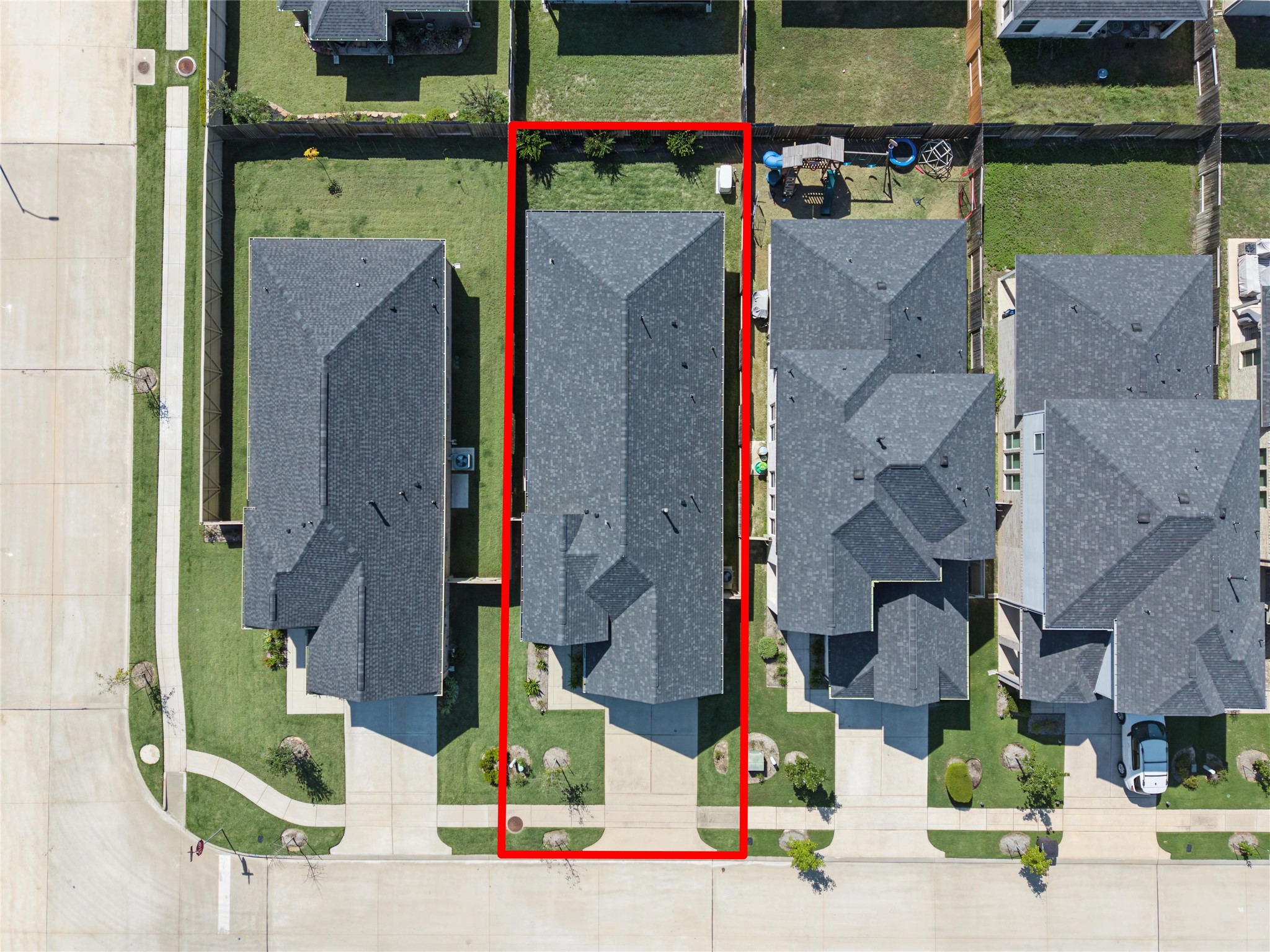 40526 Tyto Lane, Magnolia, TX 77354