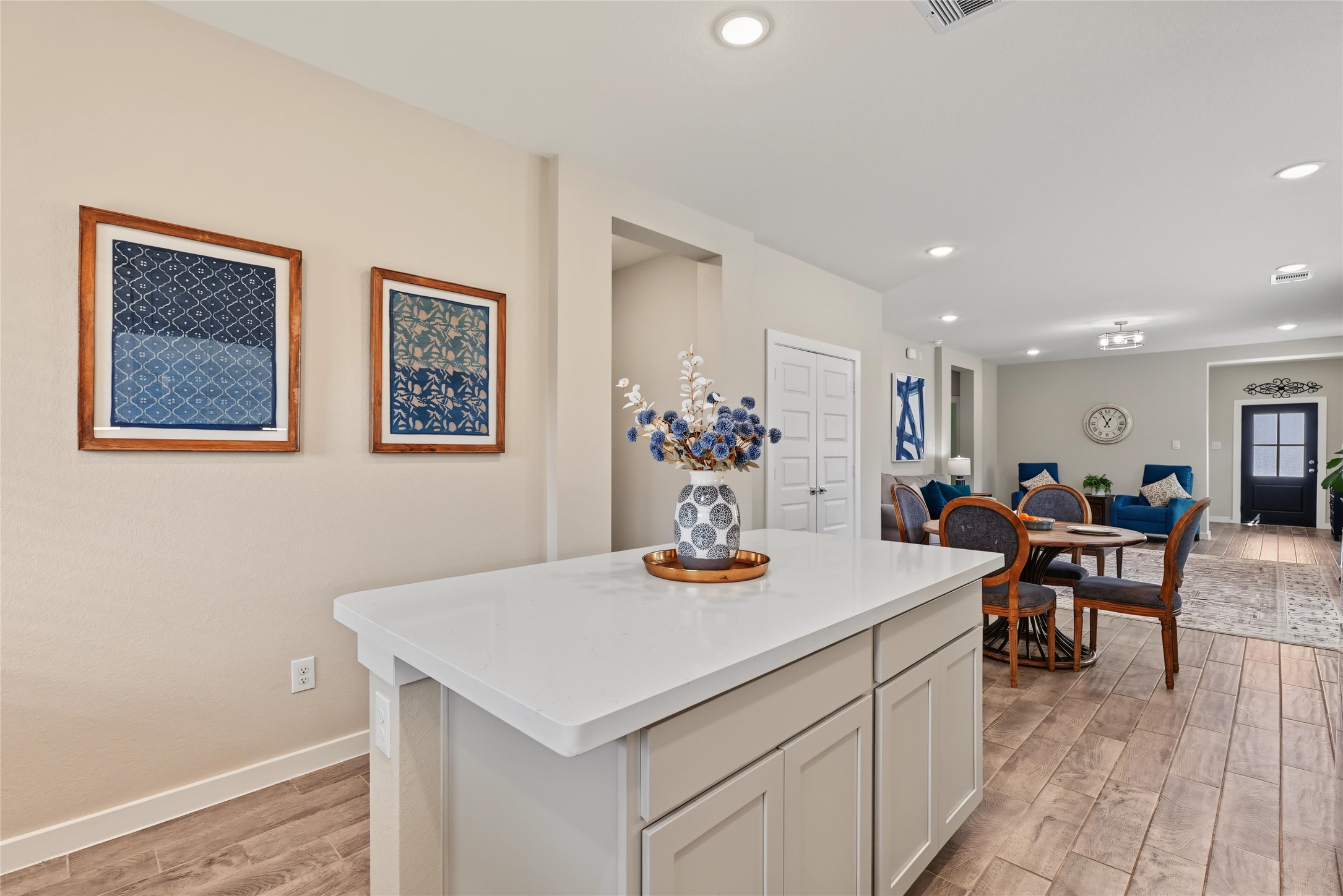 40526 Tyto Lane, Magnolia, TX 77354