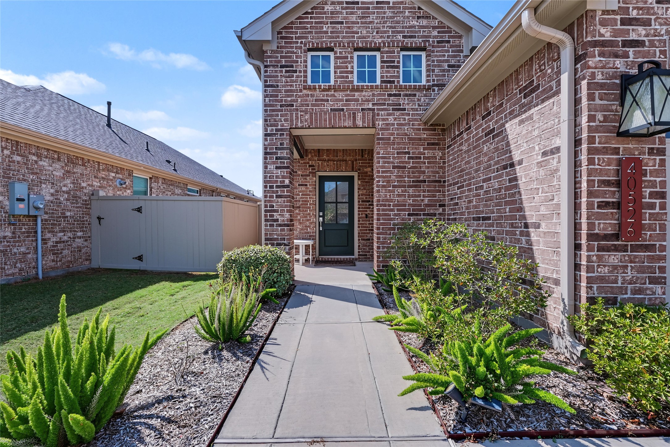 40526 Tyto Lane, Magnolia, TX 77354