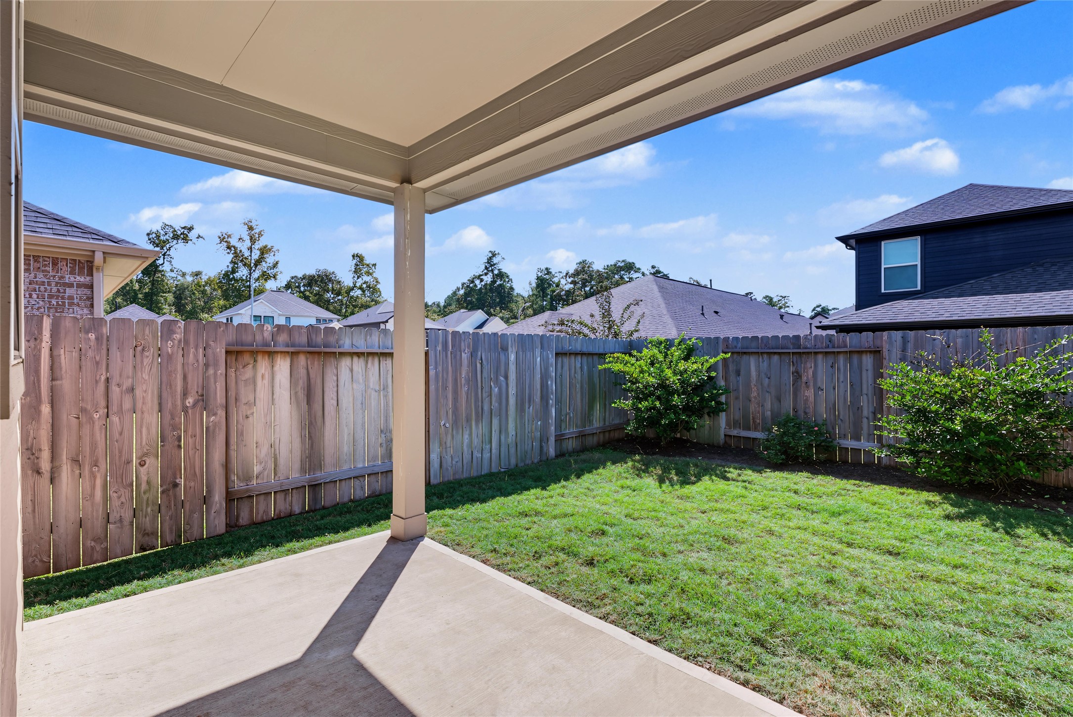 40526 Tyto Lane, Magnolia, TX 77354