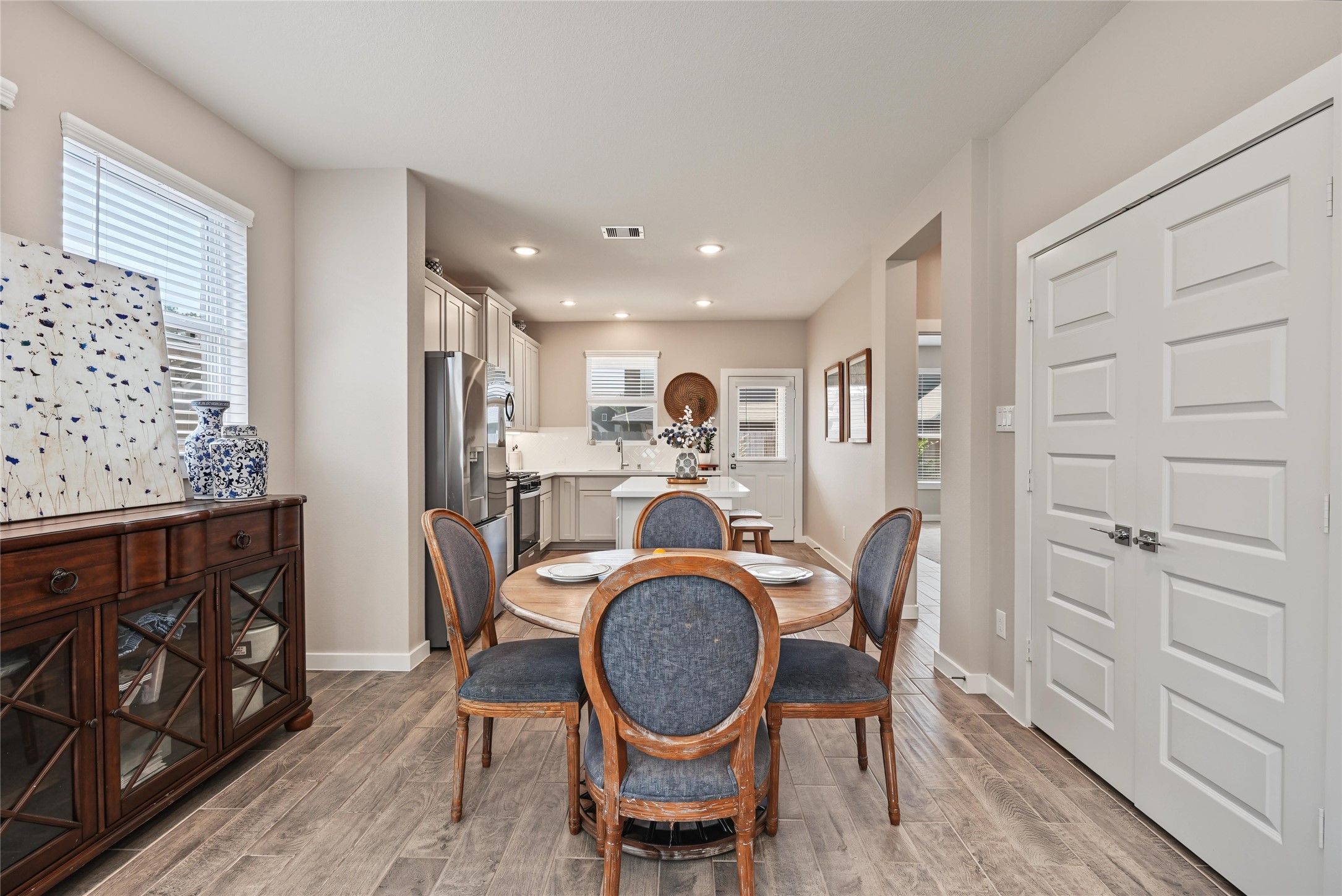 40526 Tyto Lane, Magnolia, TX 77354