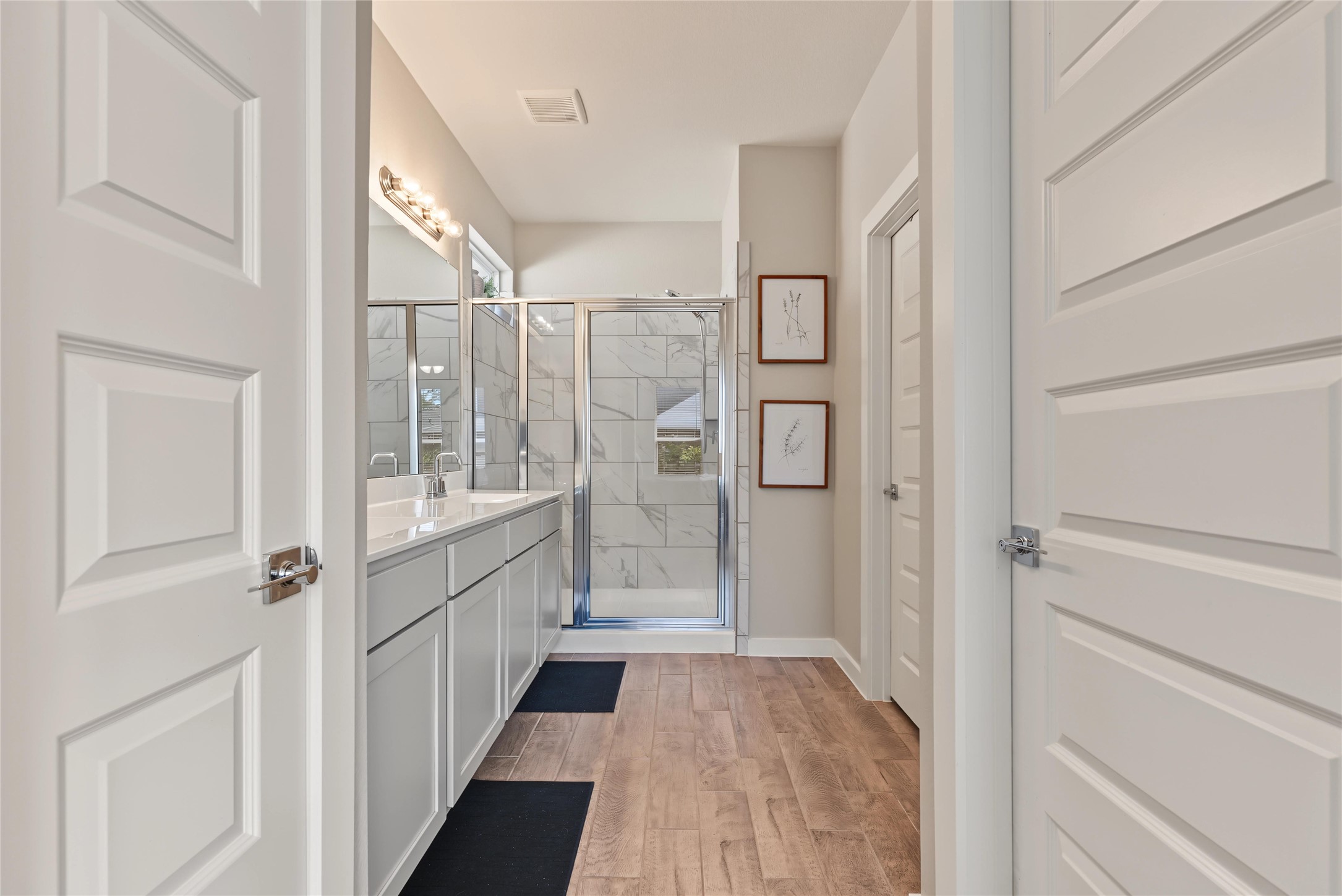 40526 Tyto Lane, Magnolia, TX 77354