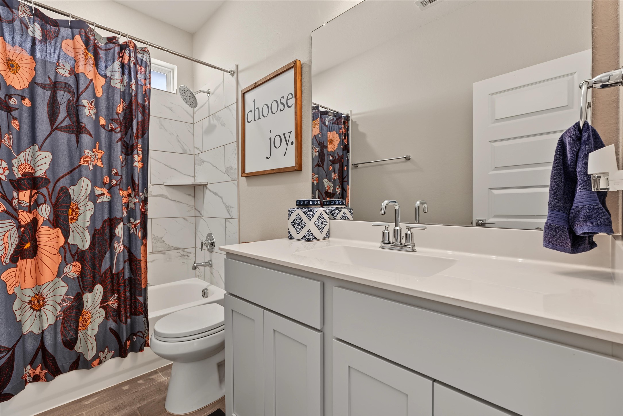 40526 Tyto Lane, Magnolia, TX 77354