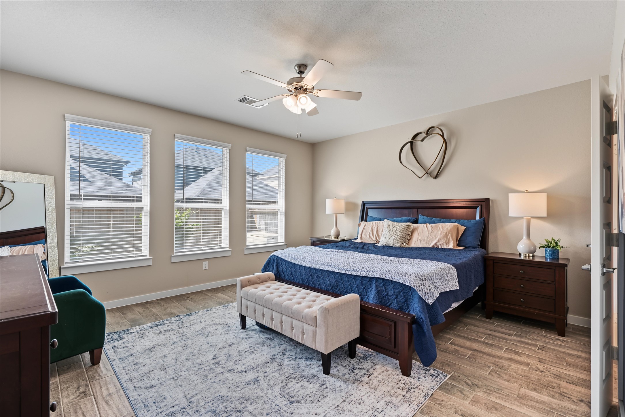 40526 Tyto Lane, Magnolia, TX 77354