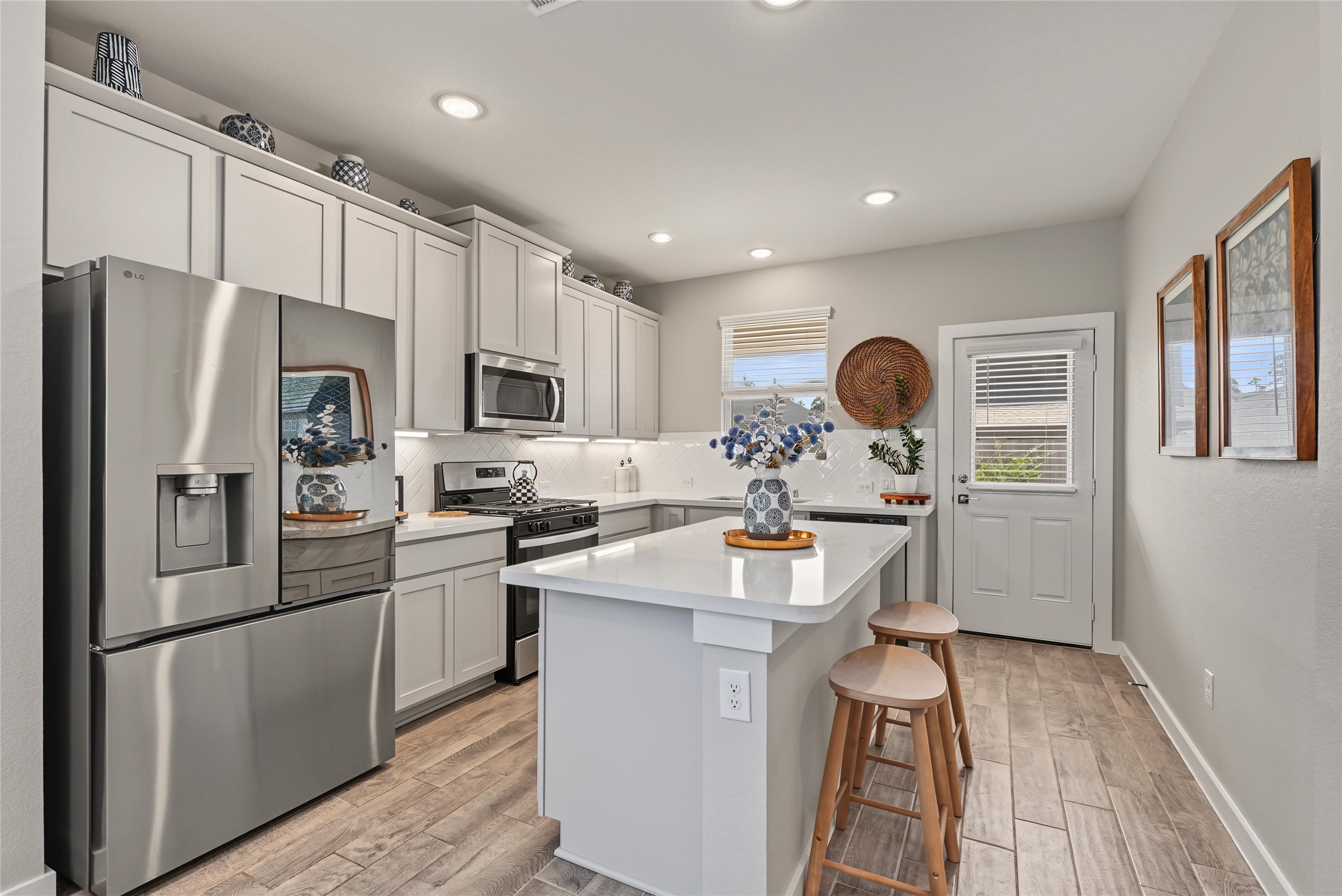 40526 Tyto Lane, Magnolia, TX 77354