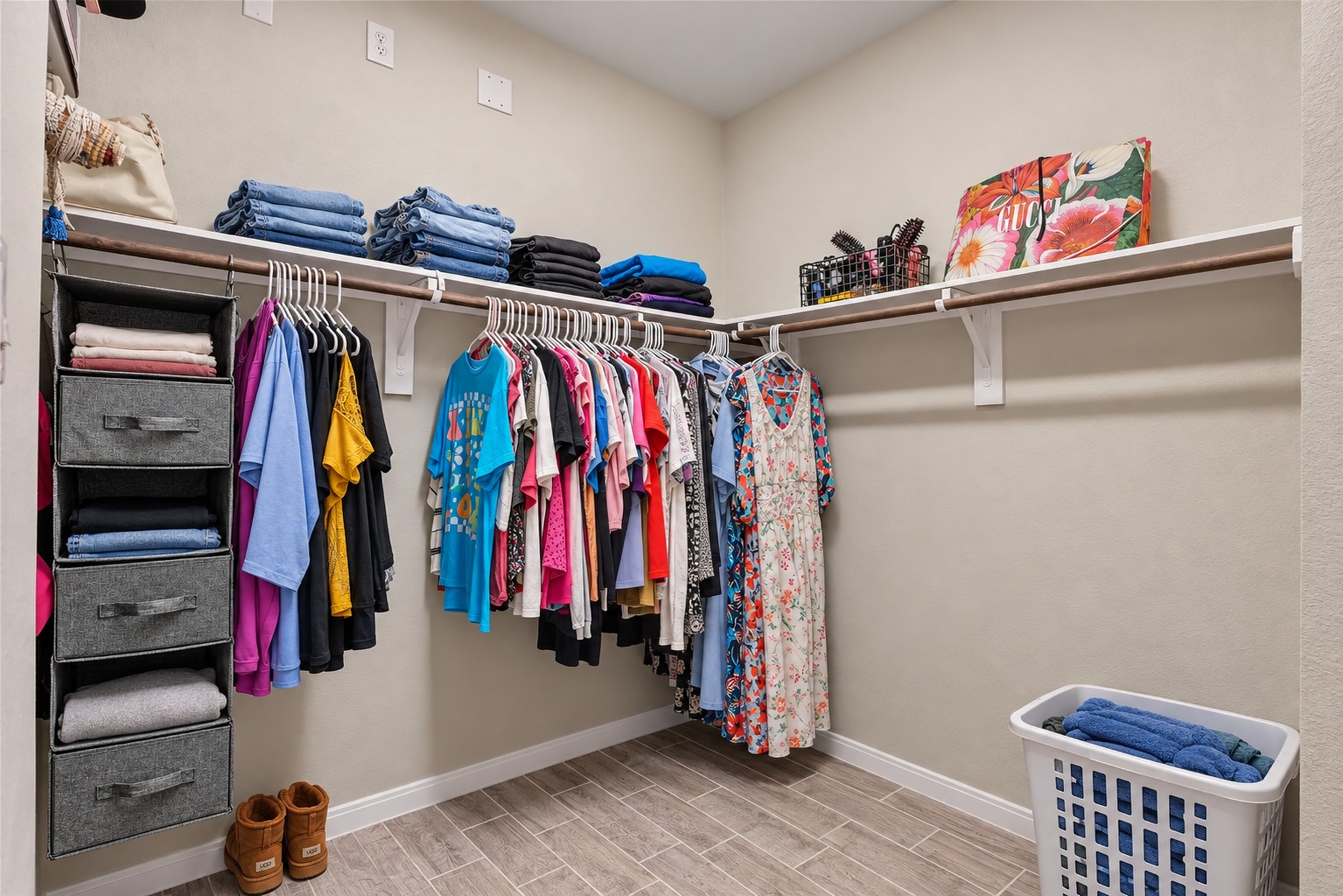 40526 Tyto Lane, Magnolia, TX 77354