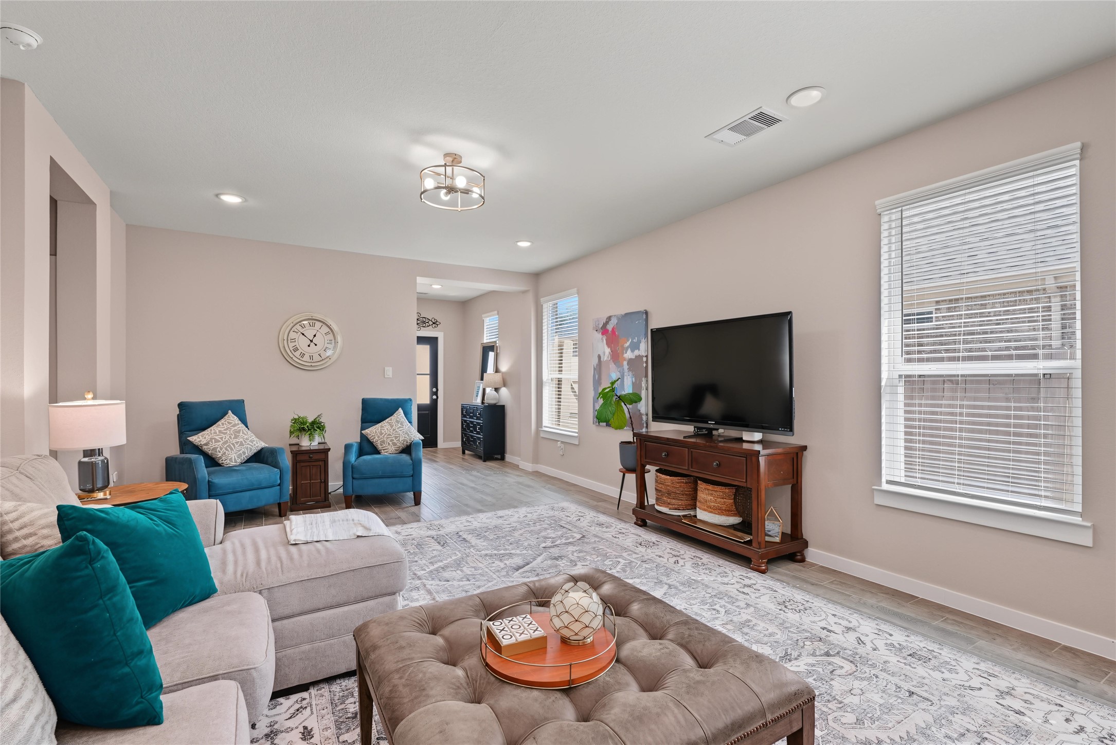 40526 Tyto Lane, Magnolia, TX 77354