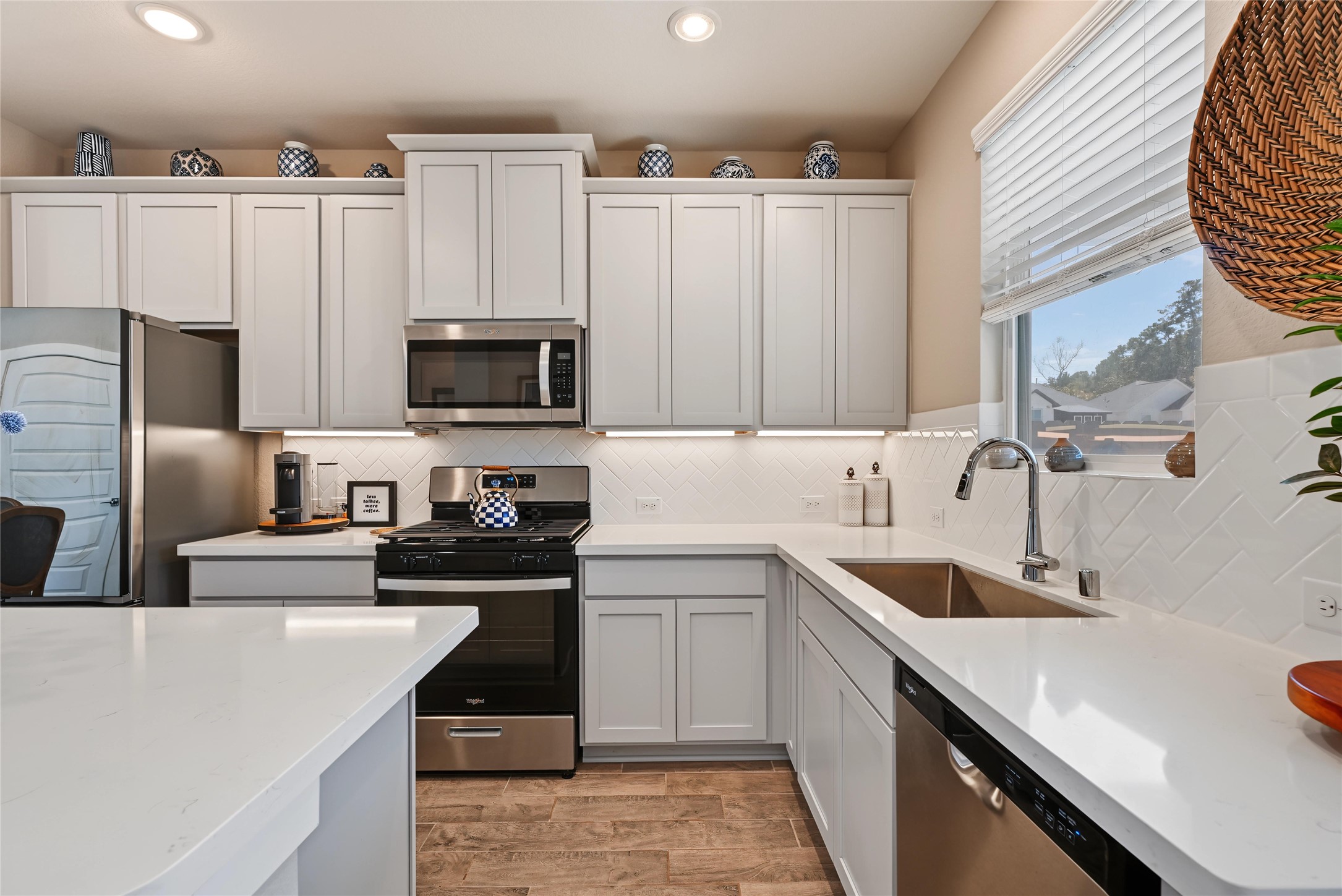 40526 Tyto Lane, Magnolia, TX 77354