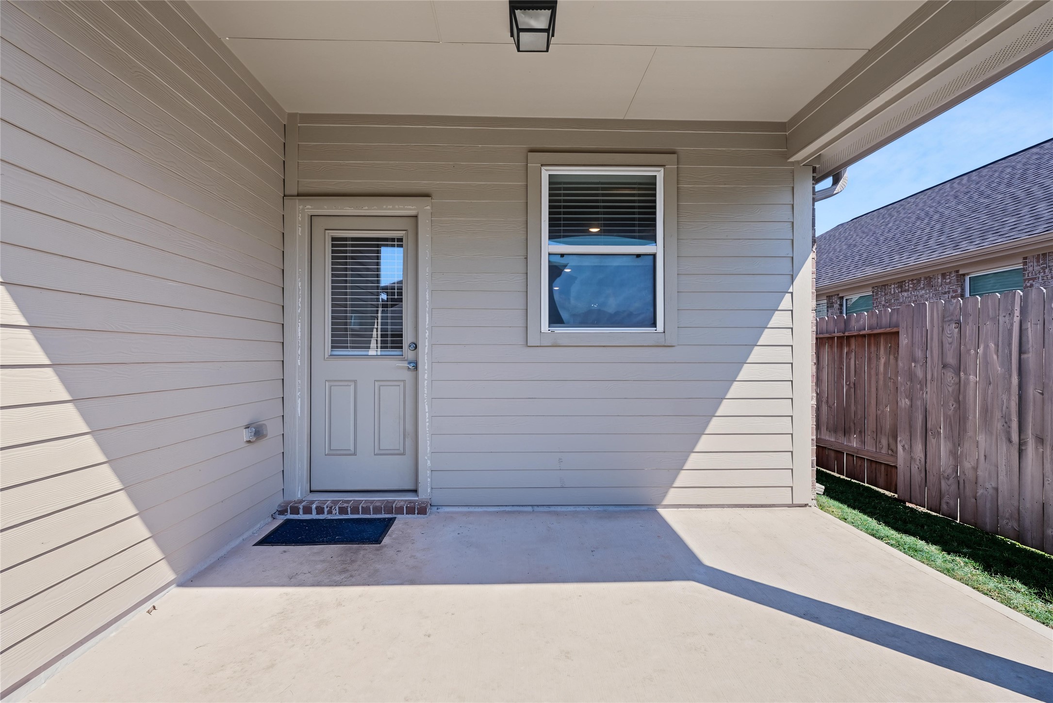 40526 Tyto Lane, Magnolia, TX 77354