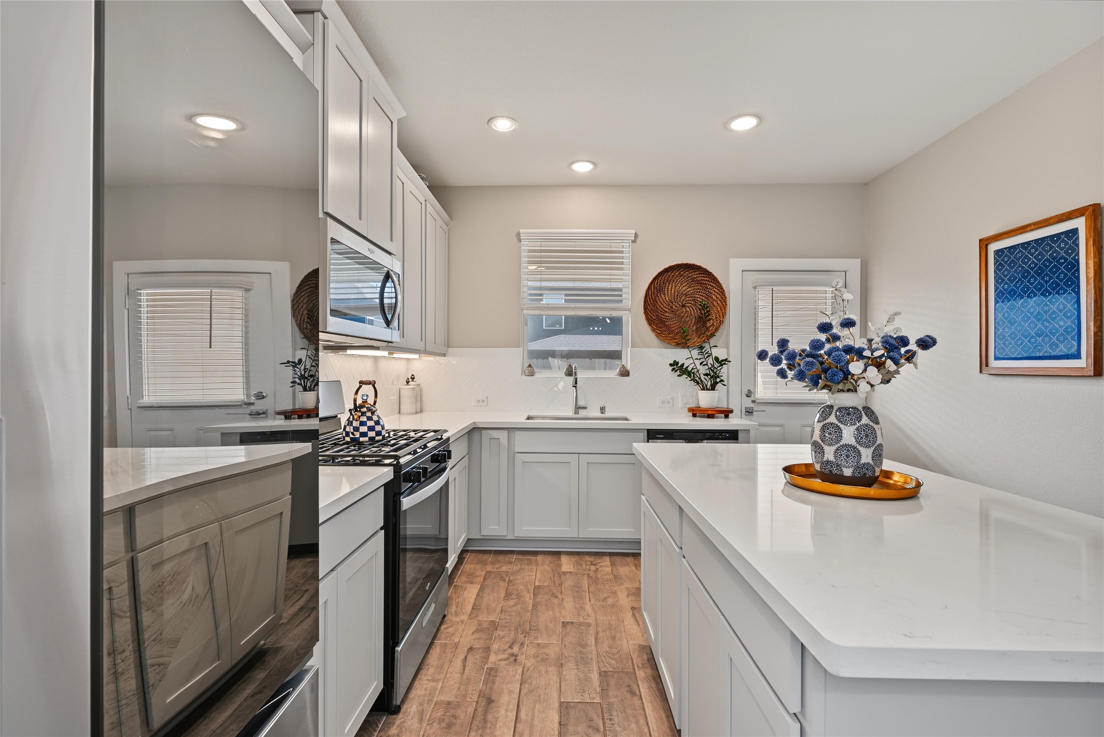 40526 Tyto Lane, Magnolia, TX 77354